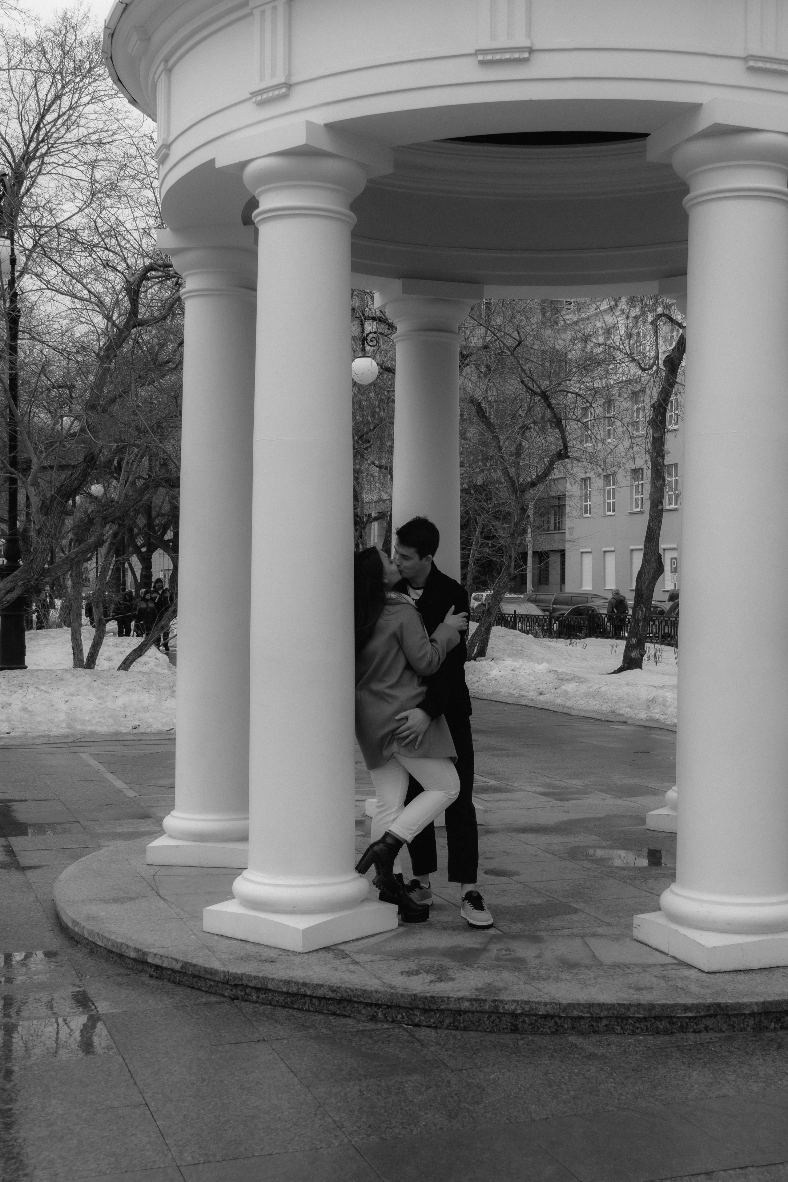 Стоимость. Фотограф Екатеринубрг/Верхняя Пышма