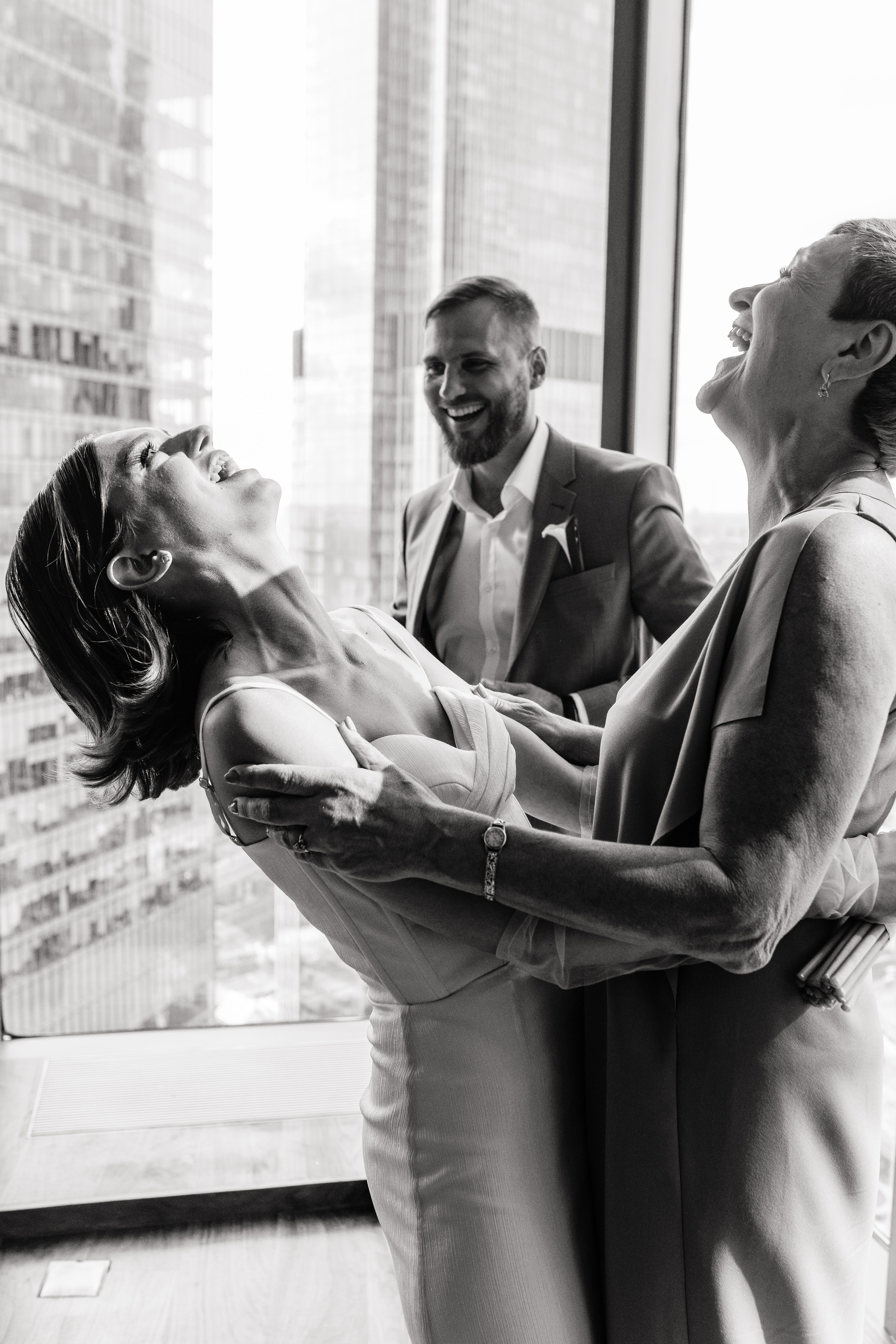 Стоимость свадебной съемки. Свадебный фотограф в Москве Арчылан Николаев