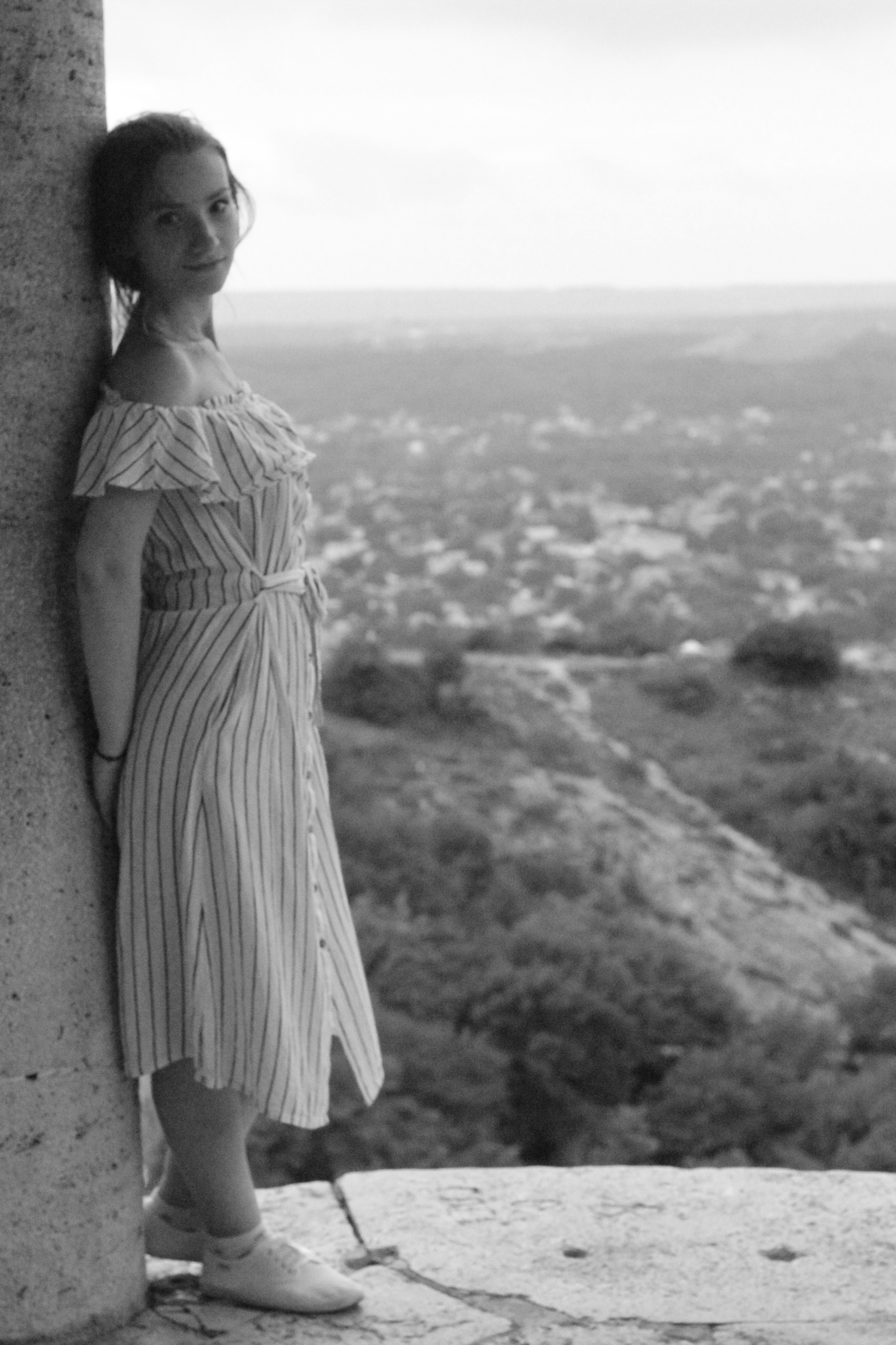 Обо мне. Александрина Аксенова — свадебный фотограф Москва