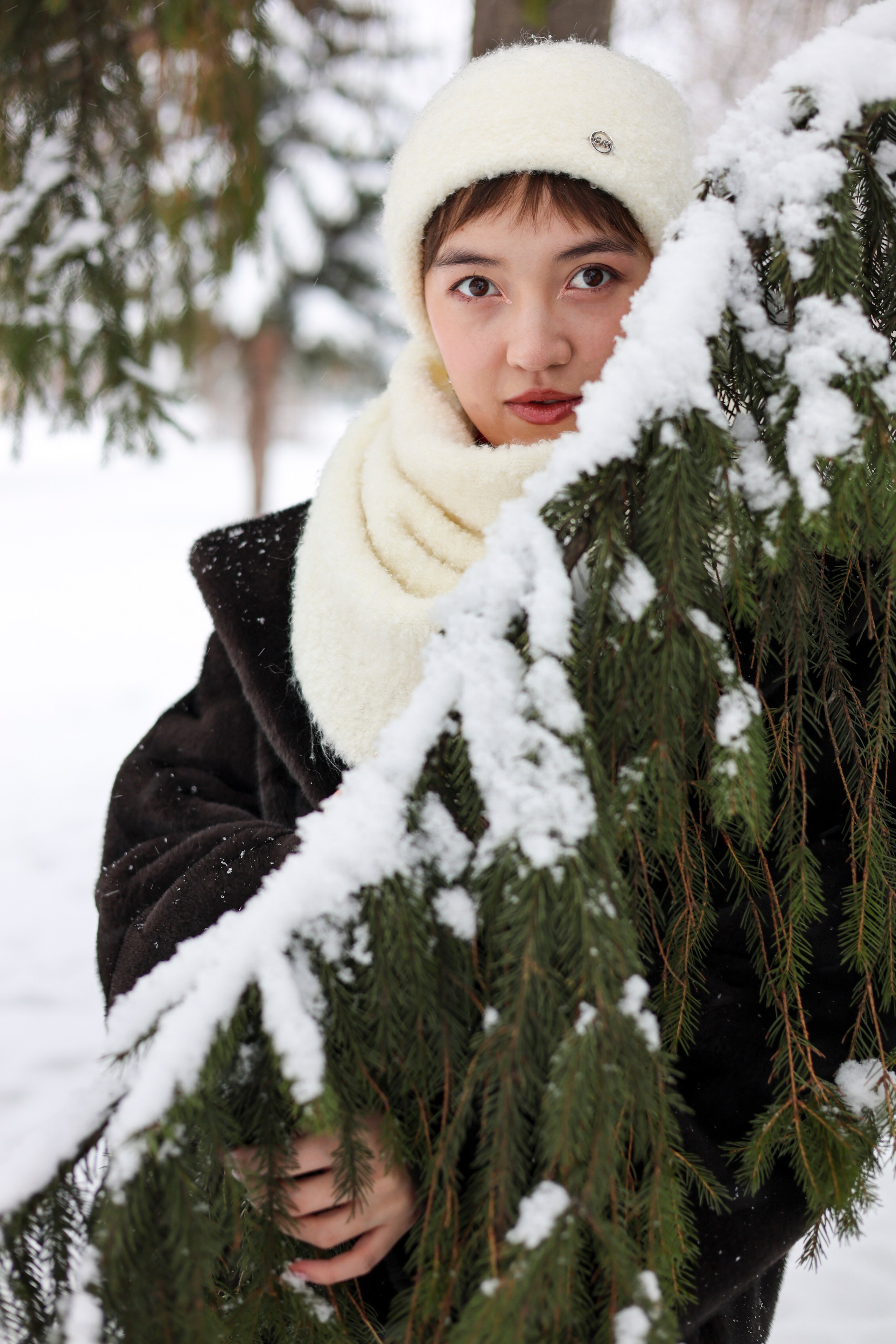 Контакты. Анастасия Рогозина|Фотограф Бийск, Горно-Алтайск, Белокуриха