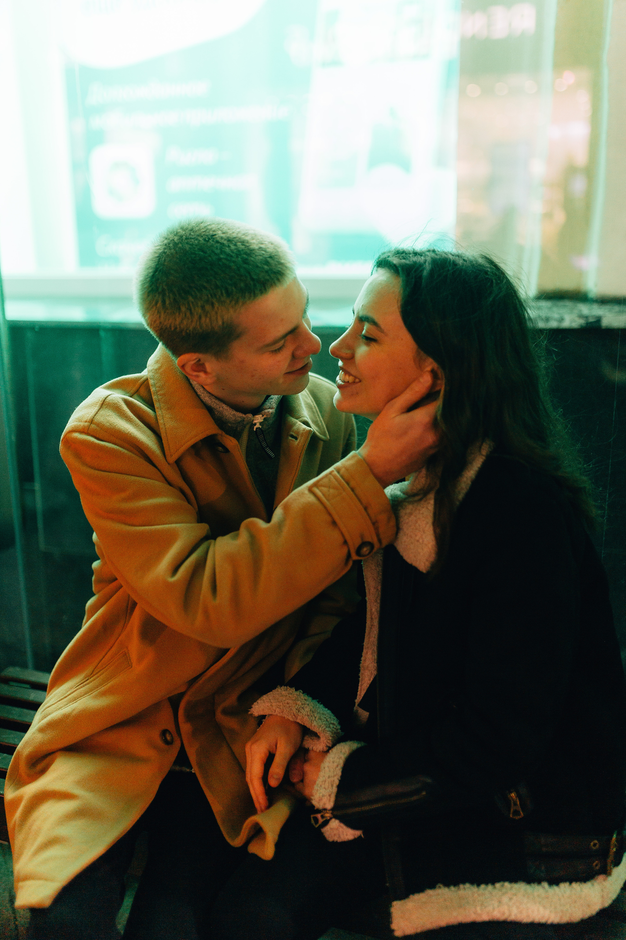 Стоимость фотосессии Love story. Свадебный фотограф в Москве Арчылан Николаев