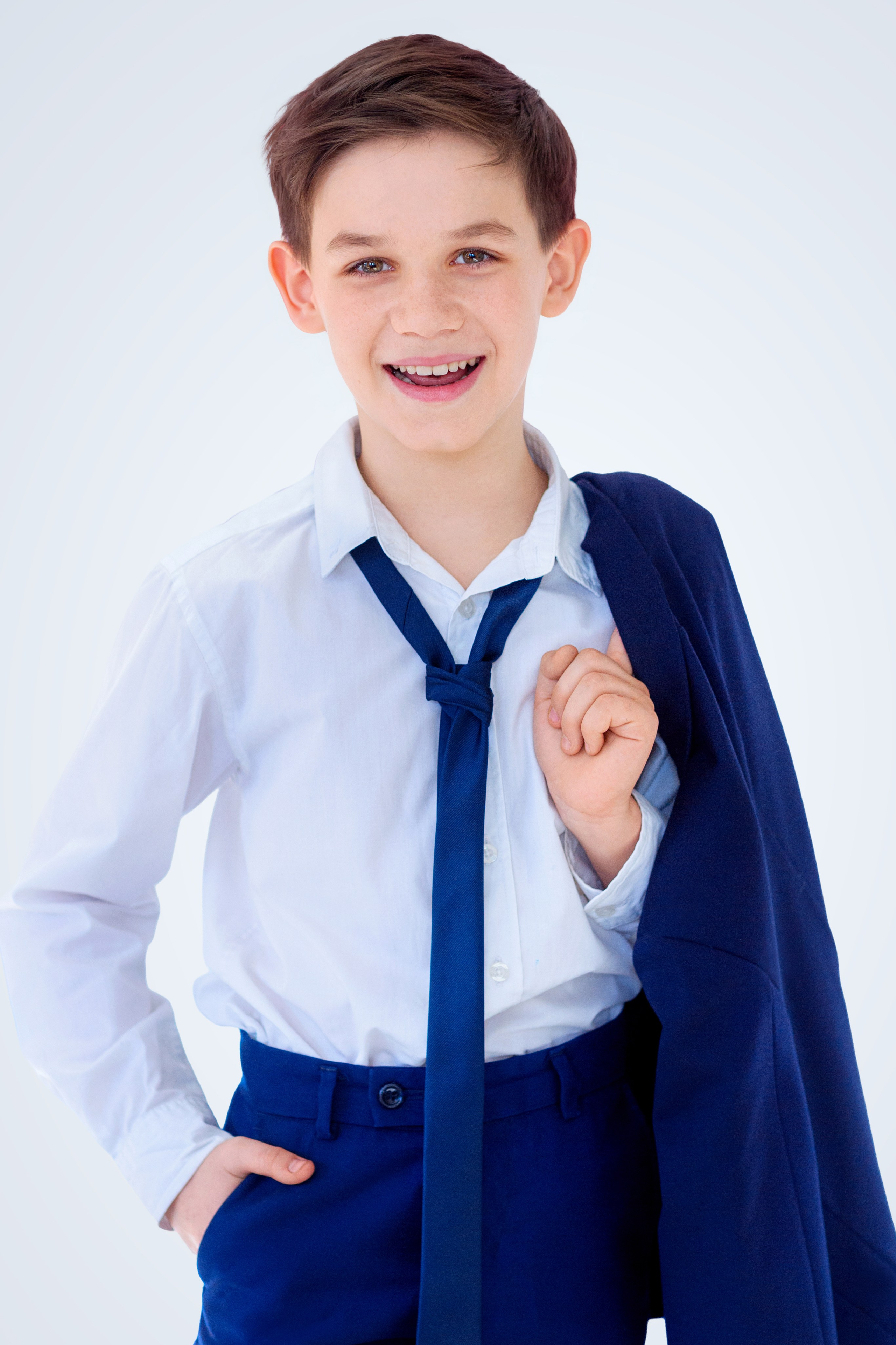 ГАЙД ПО ПОДГОТОВКЕ К СЪЕМКЕ 1-4 КЛАСС. Фотограф Анастасия Малютина