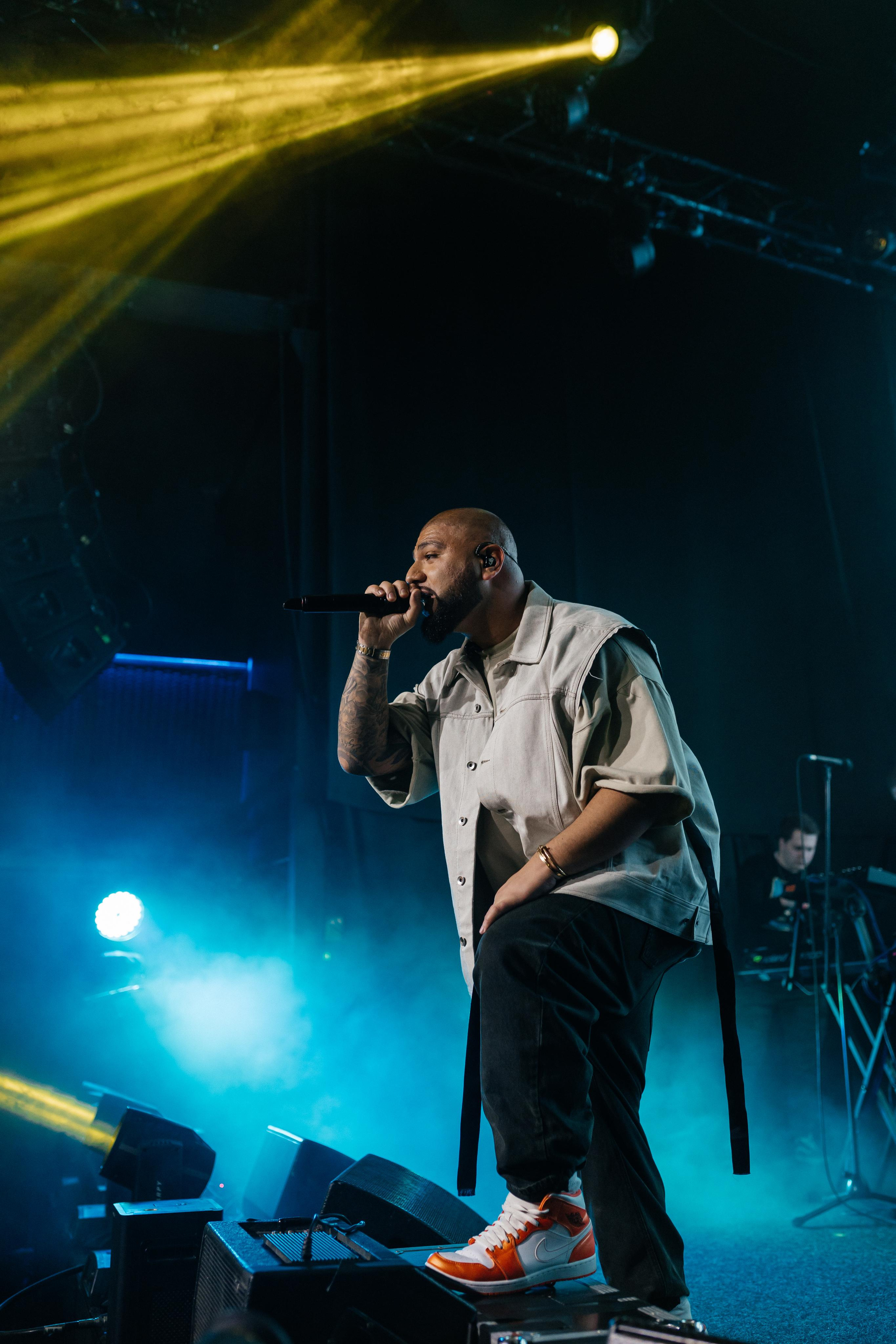 КМБ. Фотограф Наталия Федосова, г. Москва. TG и Instagram @nataliya_raw