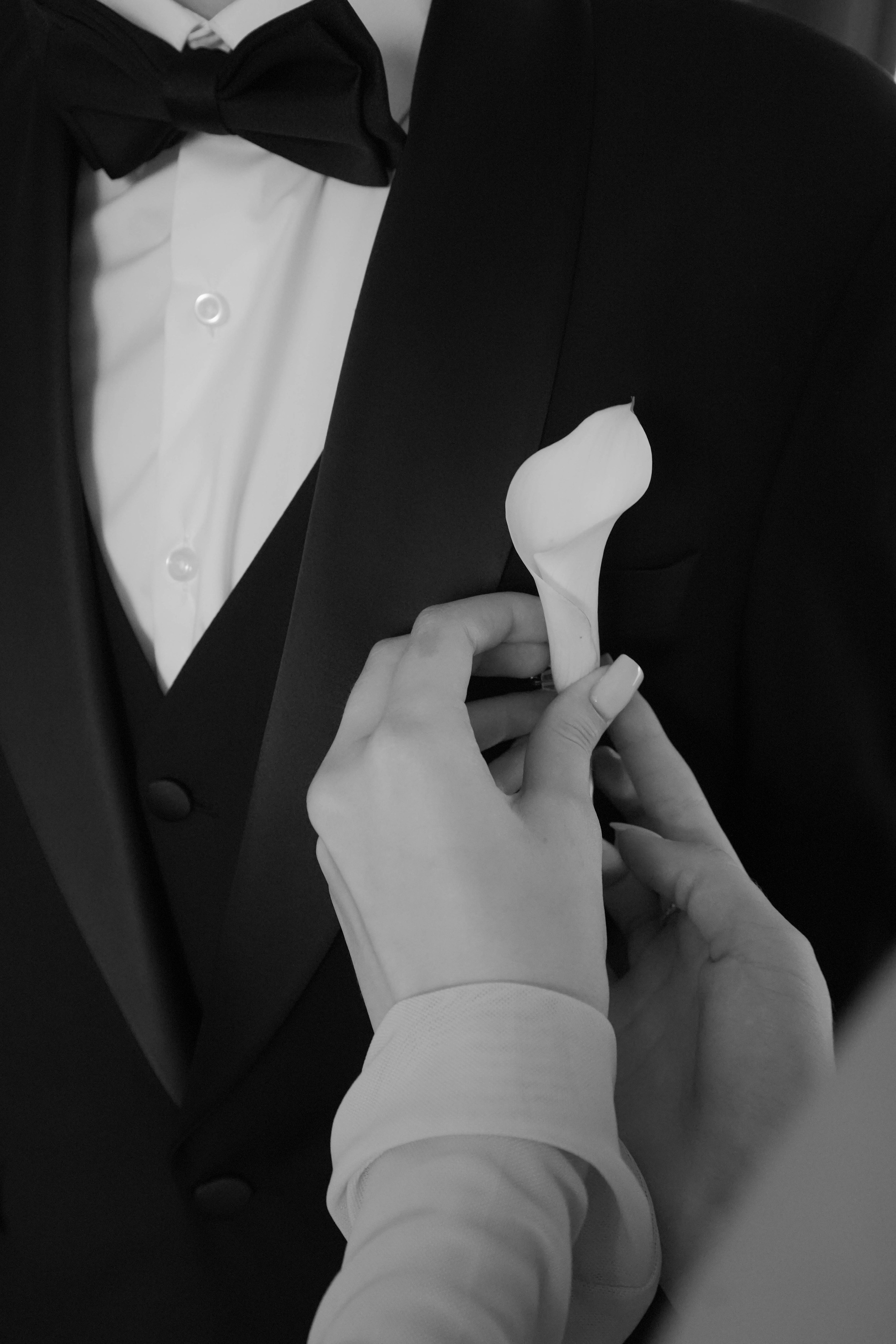 Герман Вероника — креативный фотограф в Москве