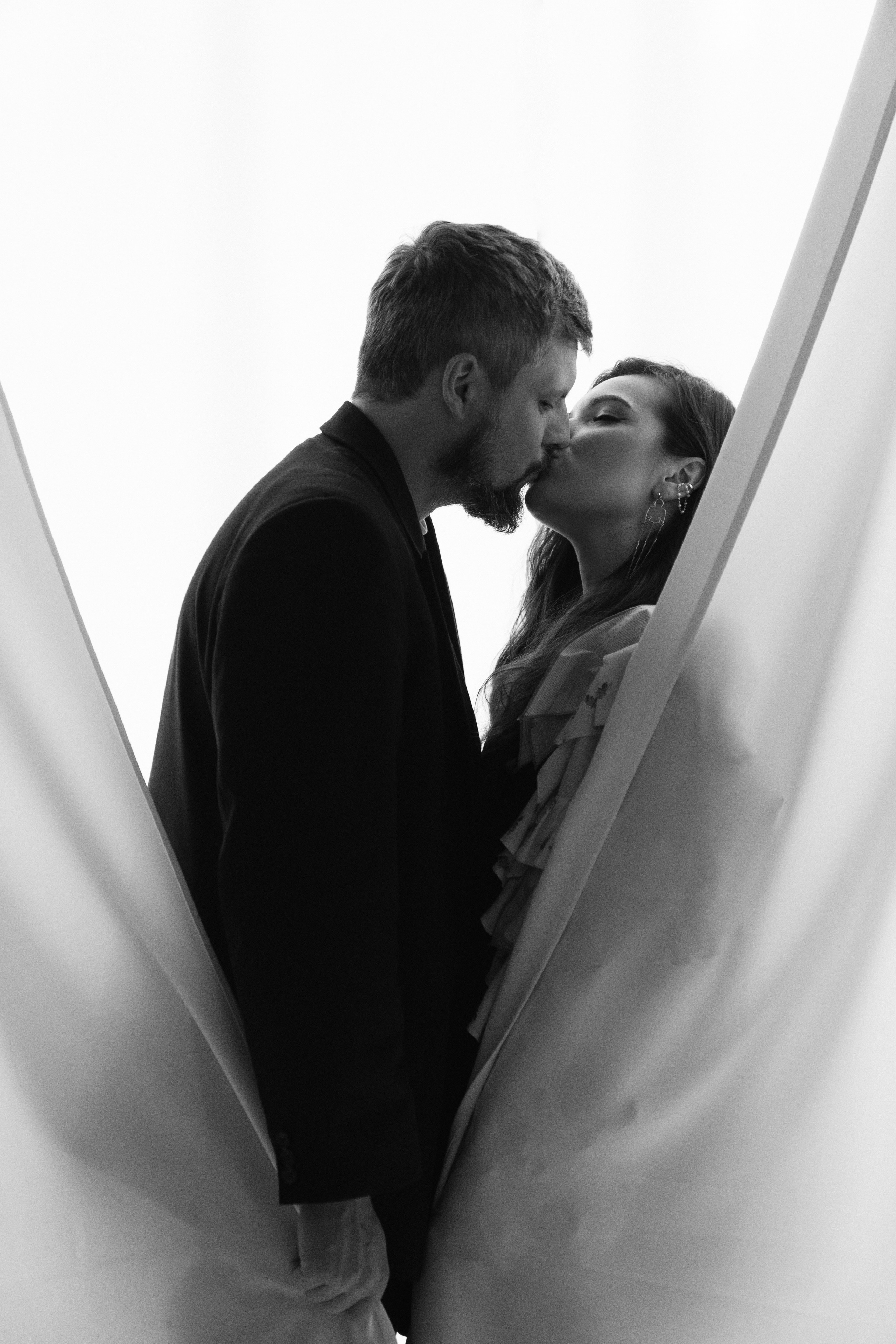 Стоимость. Свадебный фотограф Наташа Брифли