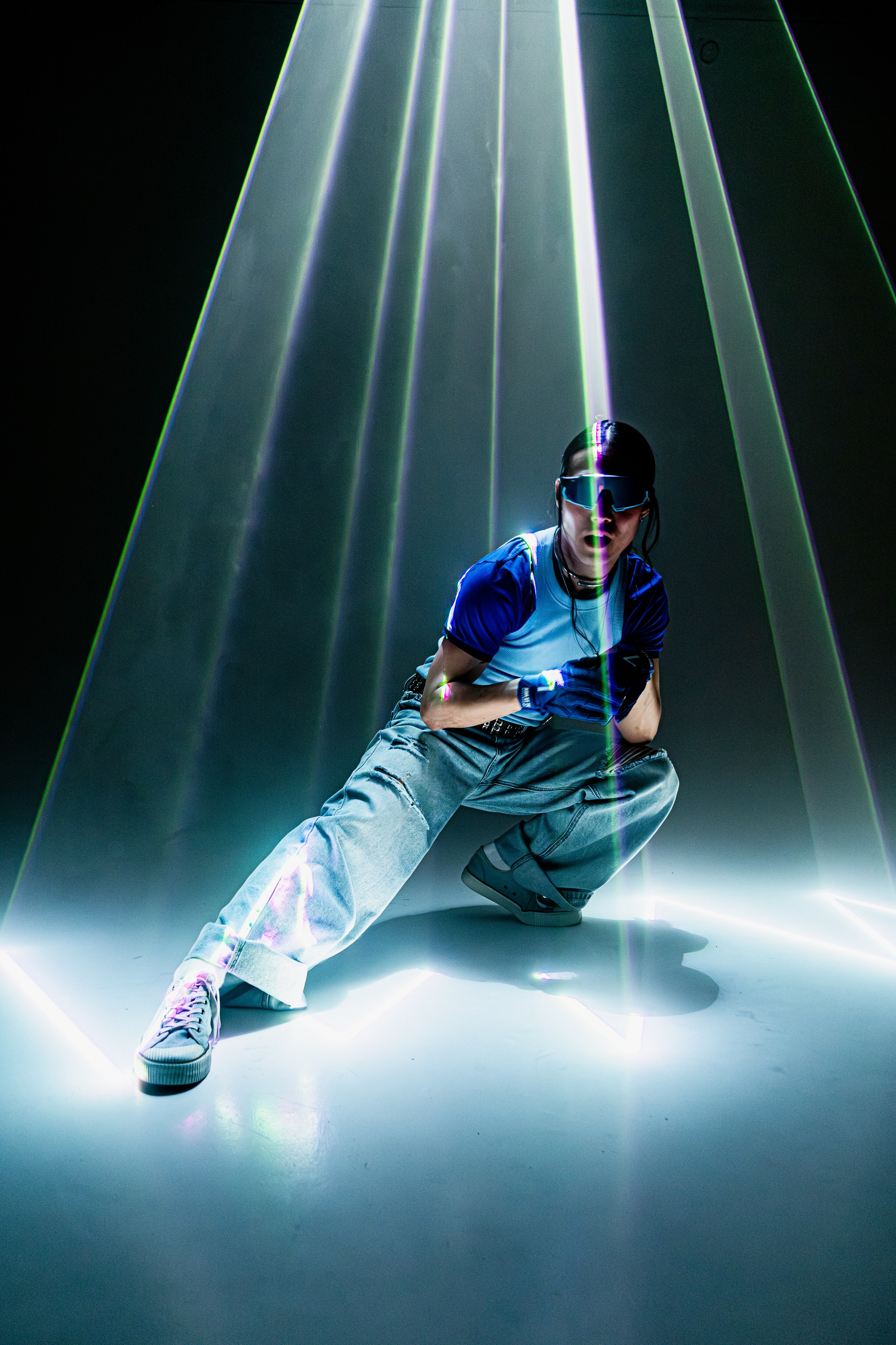 С мастер-класса Никиты Журнакова в Екатеринбурге. Фотограф Евгений Серебряков в Екатеринбурге