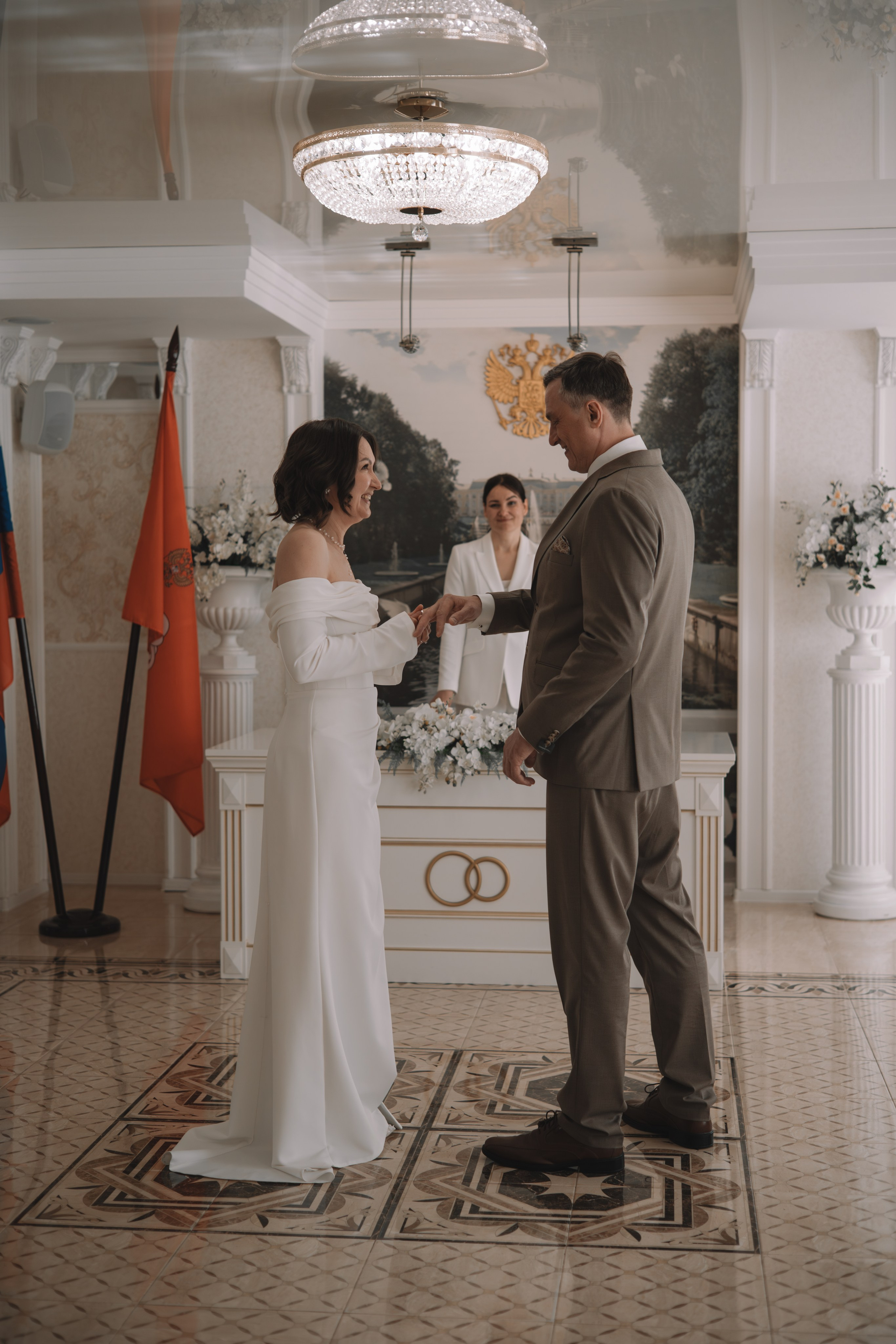 Услуги. Семейный фотограф в Санкт-Петербурге. Запечатление мгновений и ярких воспоминаний в Вашей жизни