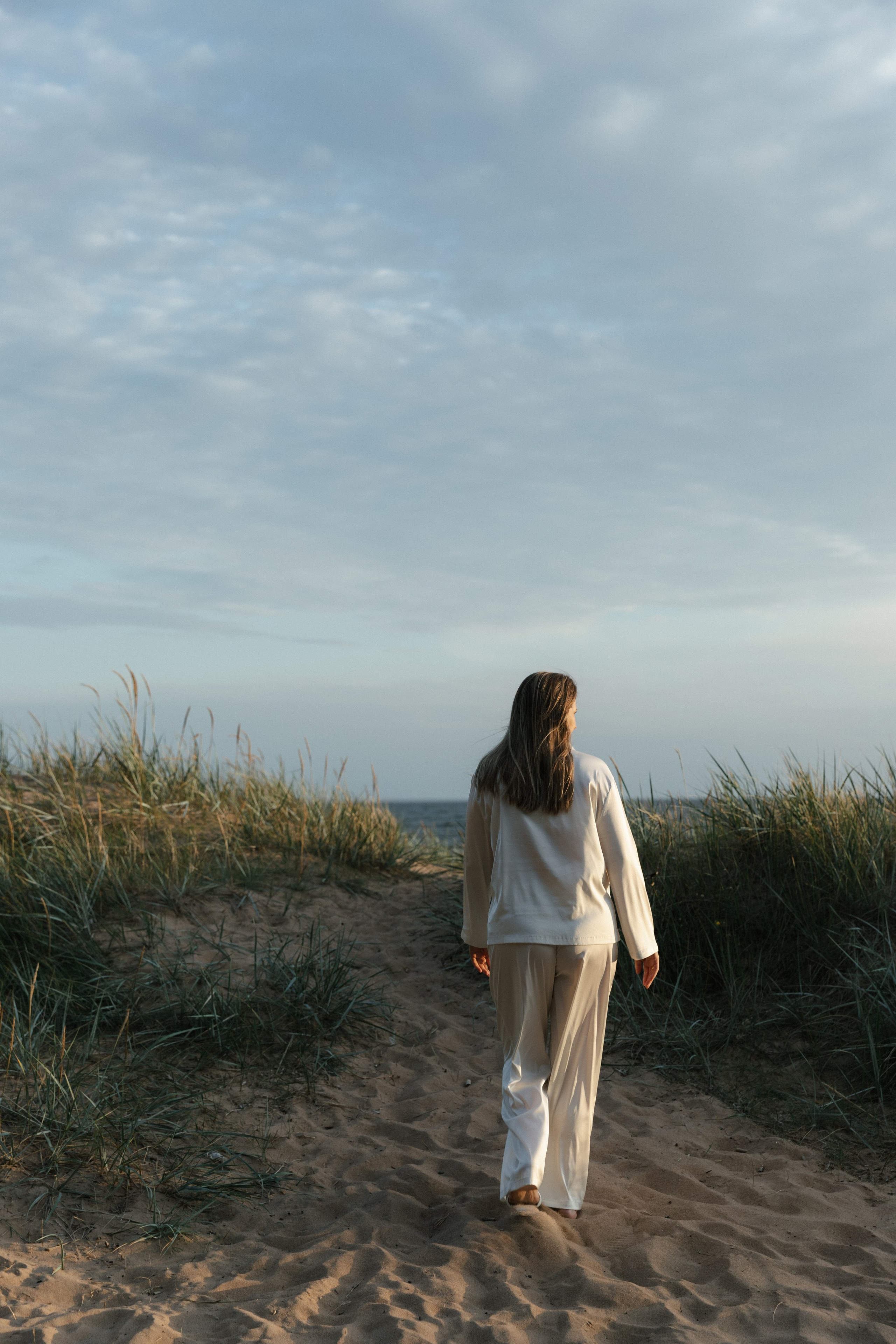 Услуги. Свадебный и семейный фотограф Ксения Борщевская в Ташкенте