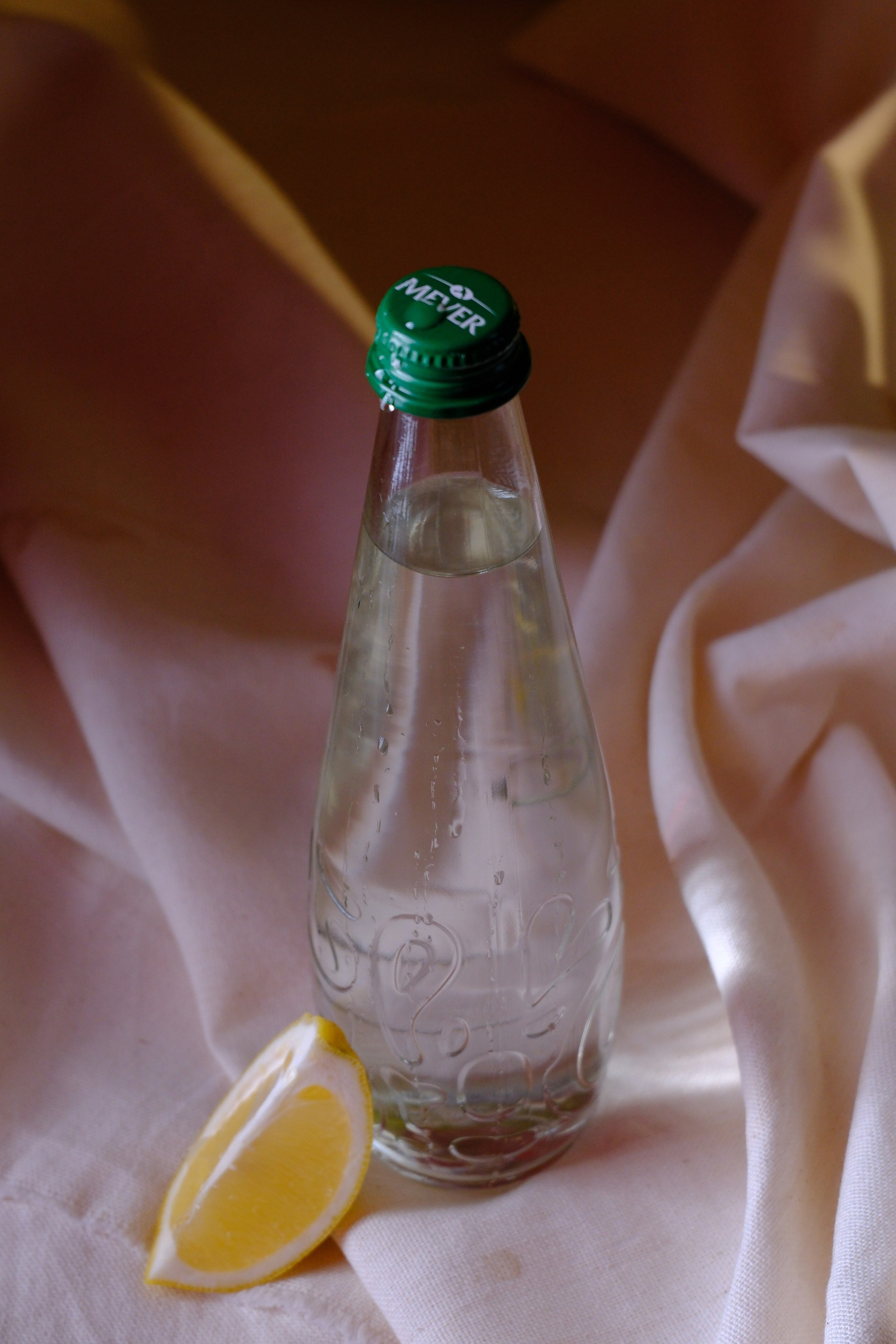 С занятия «Предметная сьемка». Начинающий фотограф-любитель Евгений Серебряков в Екатеринбурге