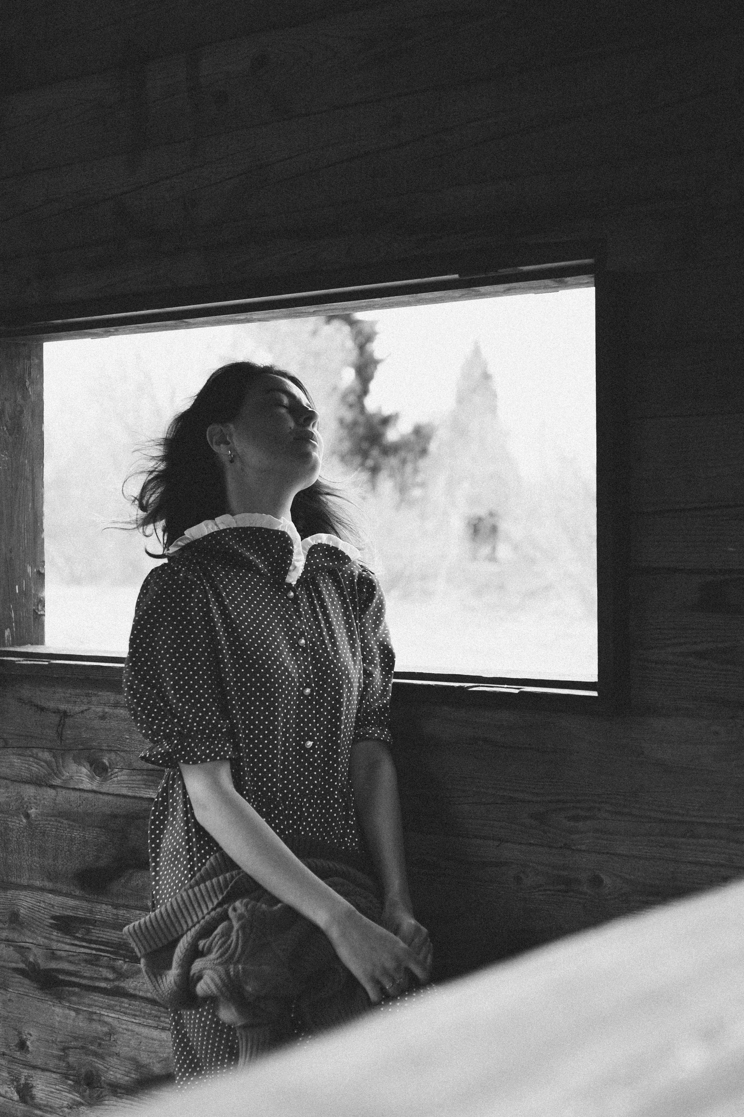 Контакты. Свадебный и семейный фотограф Даша Петрова в Москве и Подмосковье