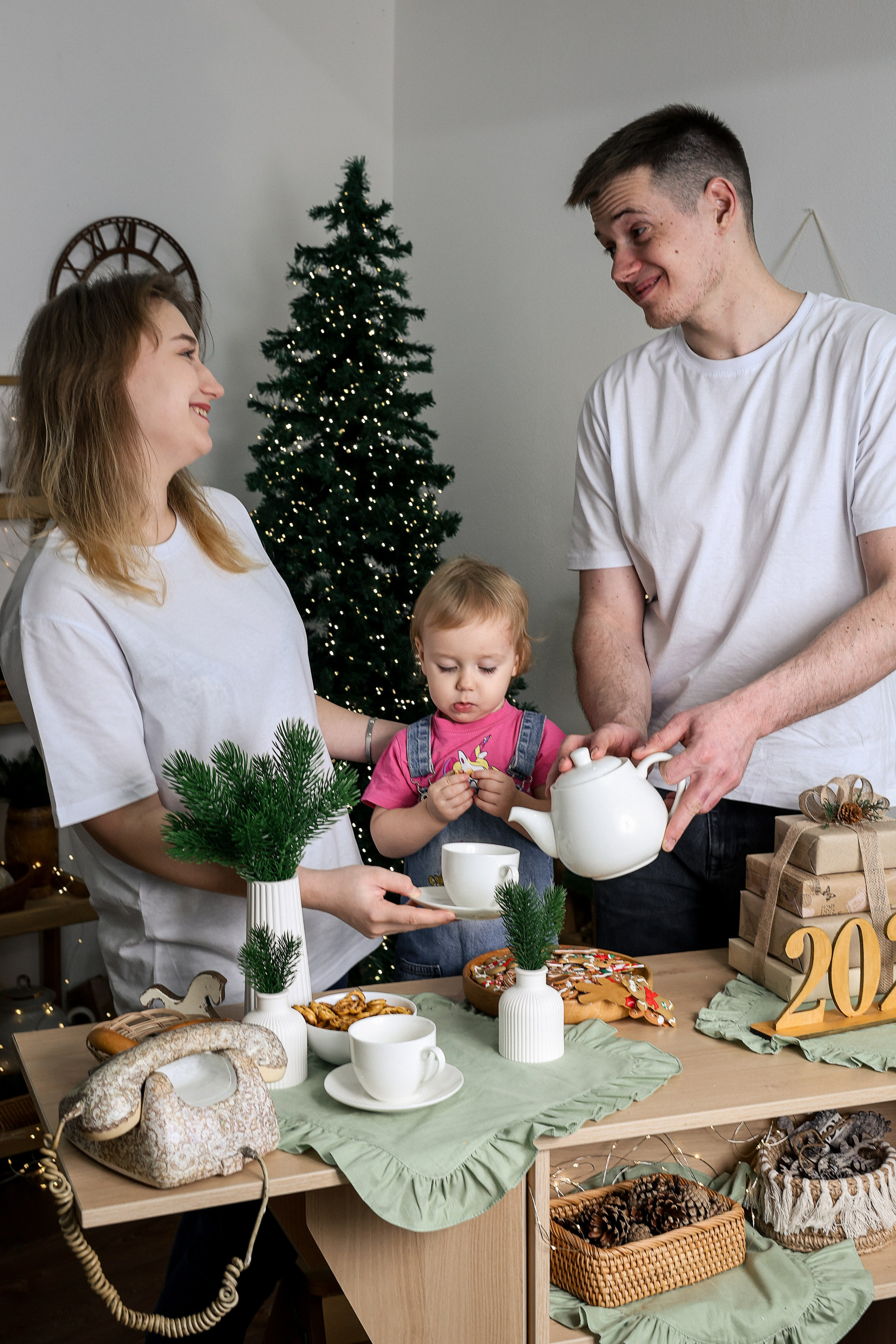 Виктория Чернова Фотограф