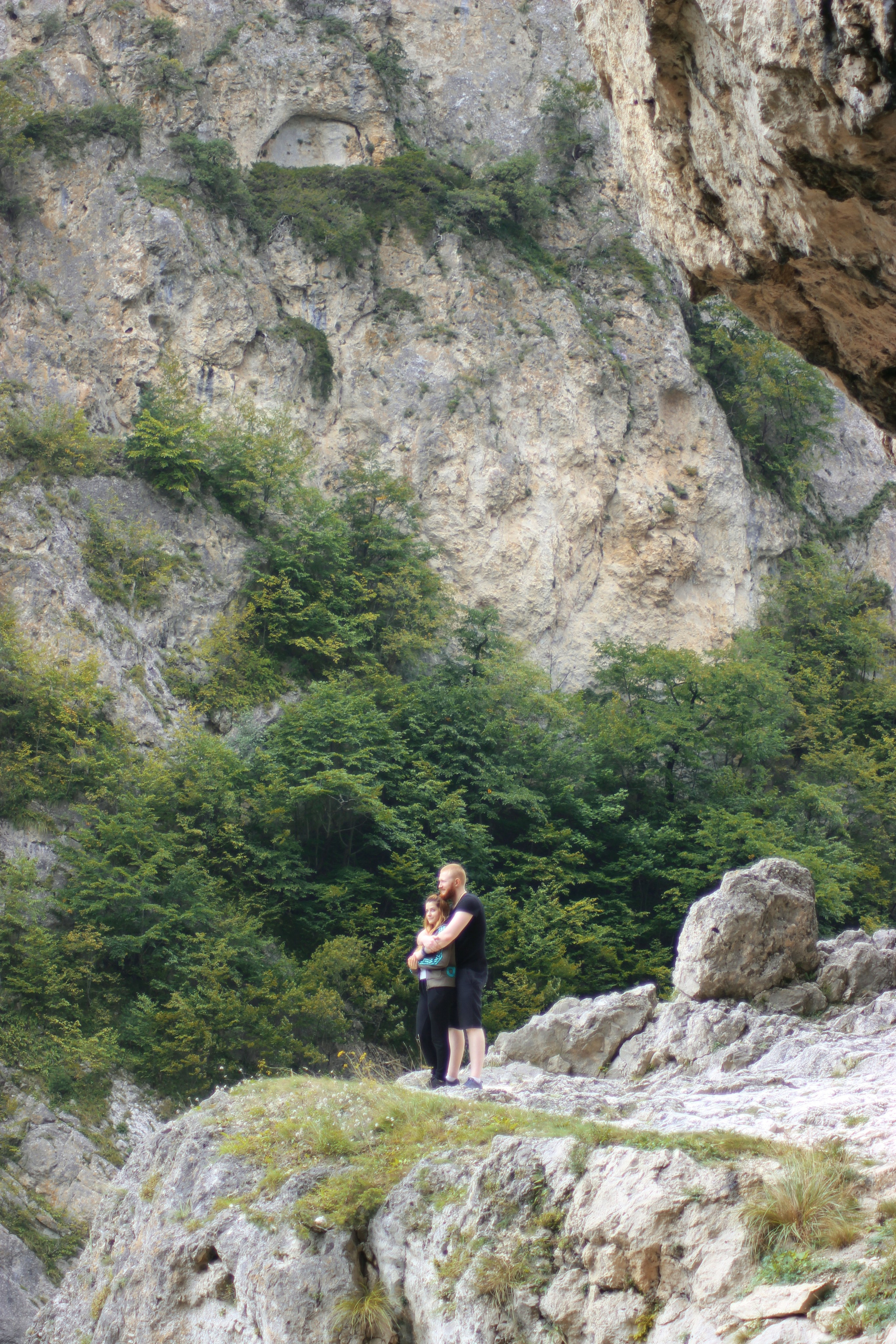 История любви / семейное / беременность. Свадебный фотограф в Москве Александрина Аксенова
