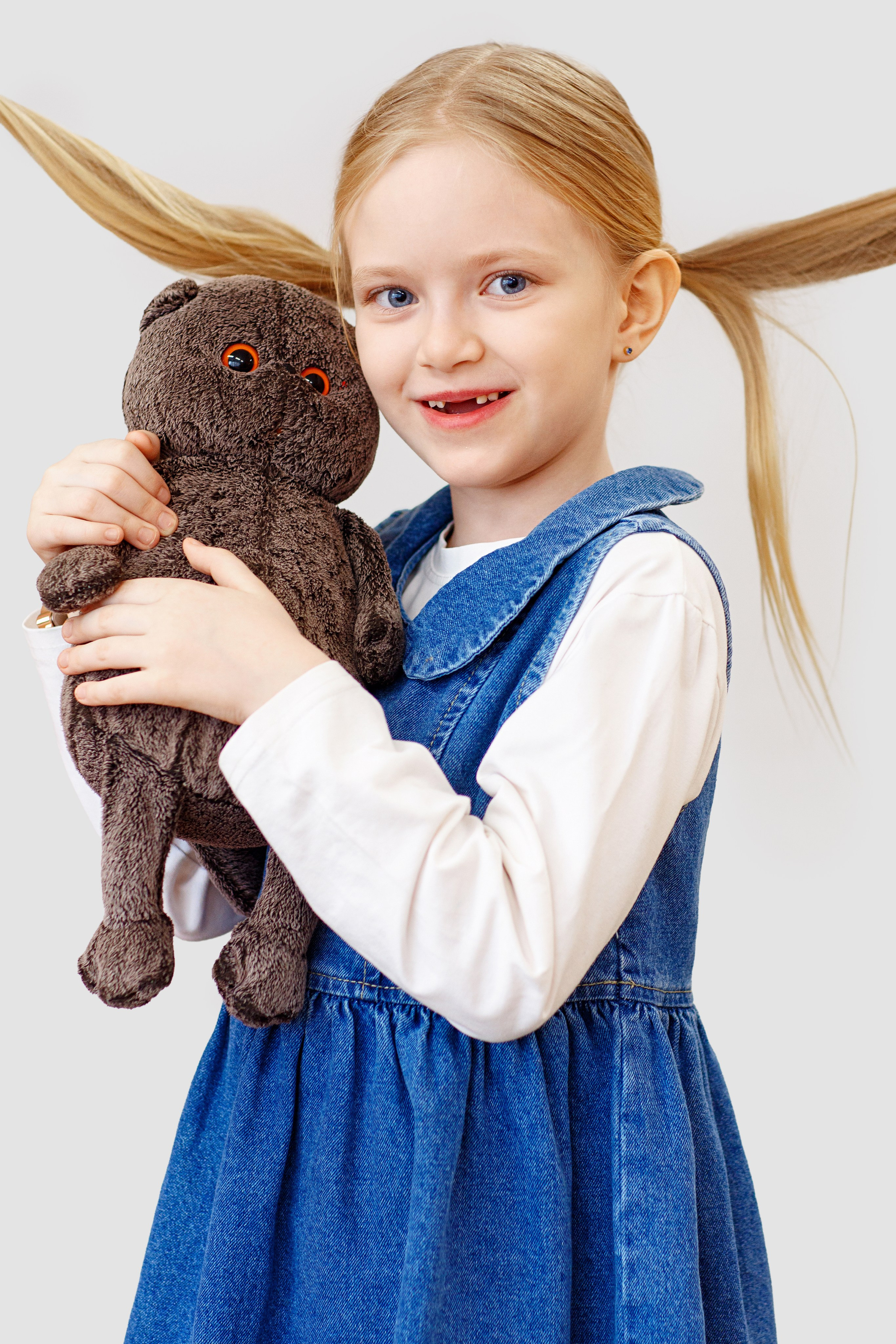 ГАЙД ПО ПОДГОТОВКЕ К СЪЕМКЕ В САДУ. Фотограф Анастасия Малютина