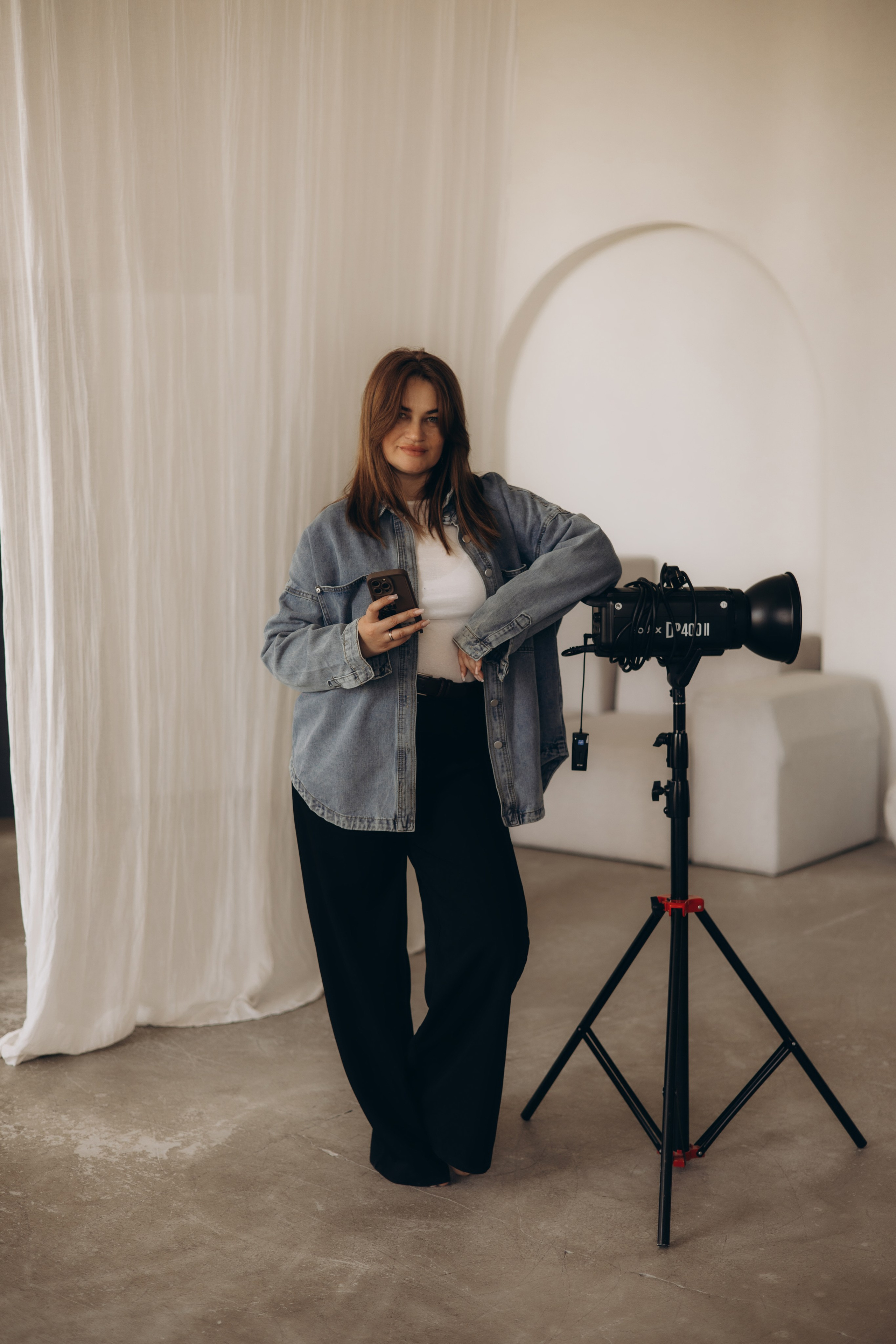 Контакты. Фотограф Горячий ключ