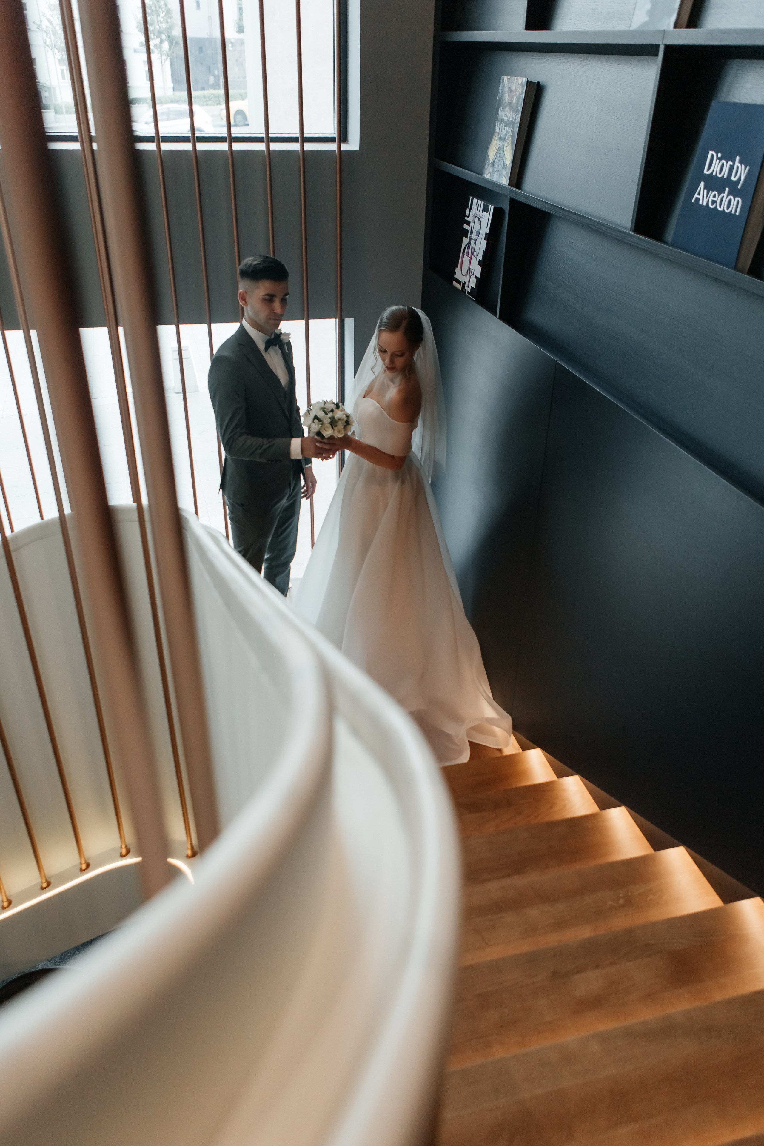 Прайс свадьбы. Семейный фотограф Москва