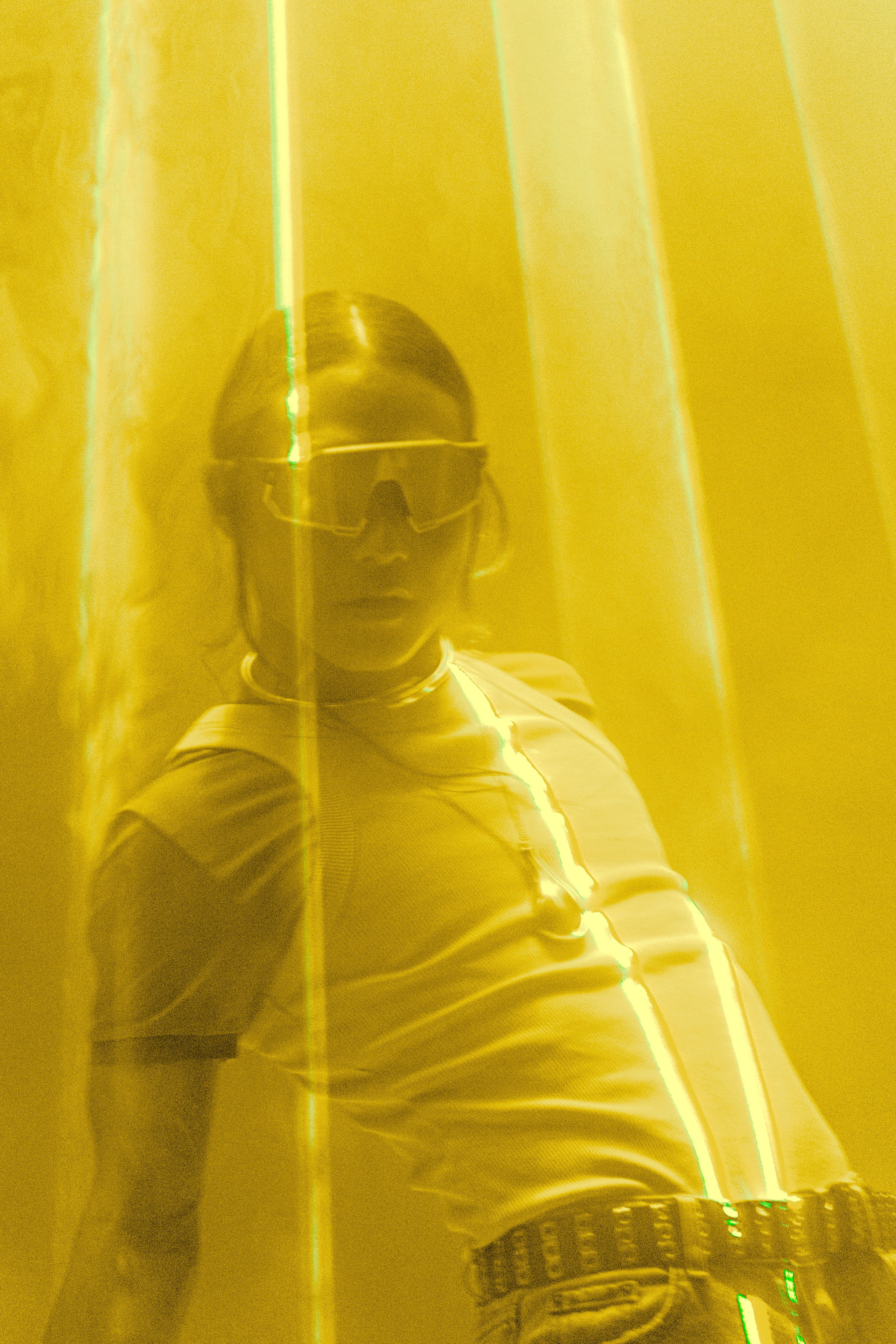 С мастер-класса Никиты Журнакова в Екатеринбурге. Фотограф Евгений Серебряков в Екатеринбурге