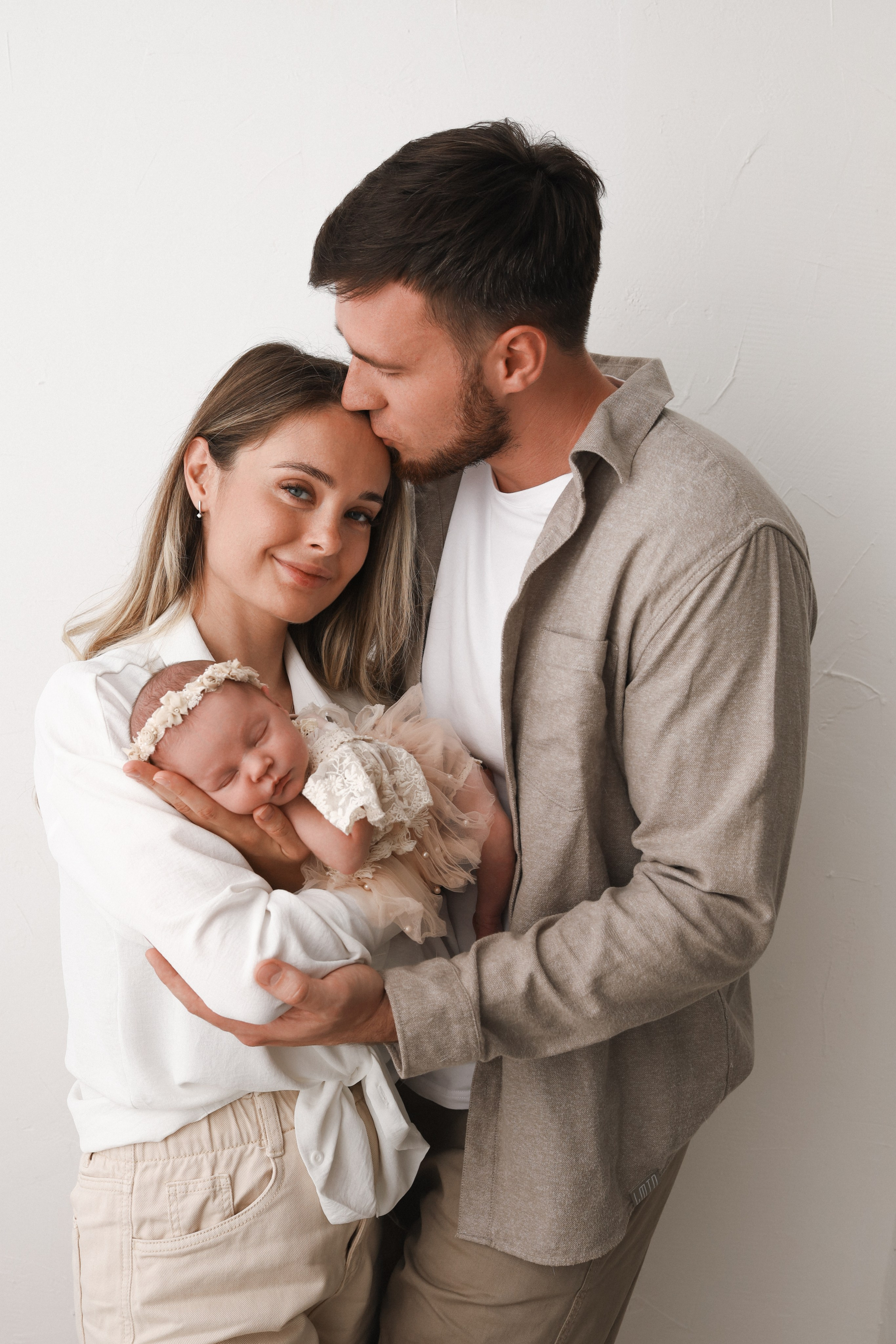 Стоимость. Фотограф новорожденных и детский фотограф в Новосибирске