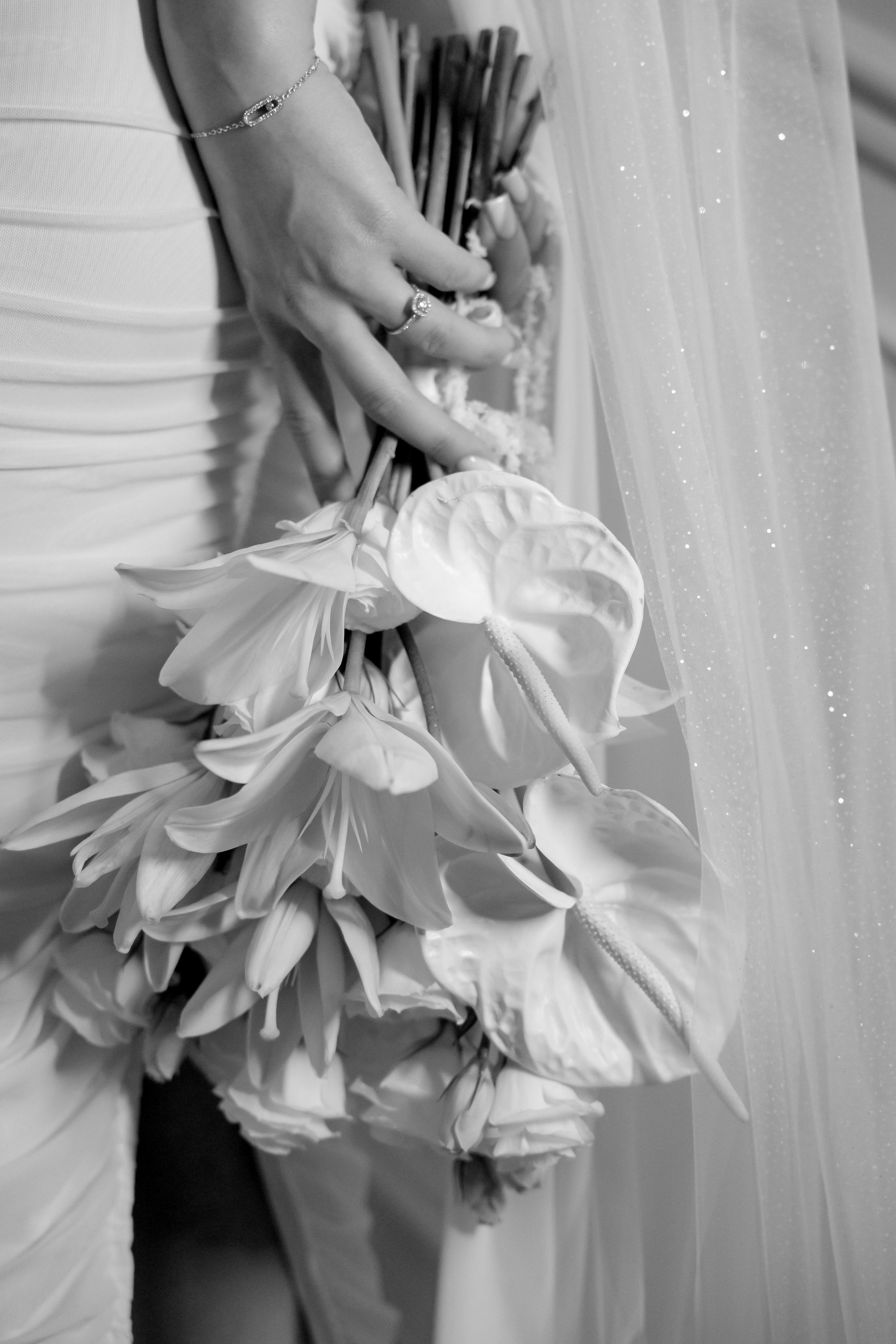 Услуги. Свадебный фотограф Вало Мелконян|Город Сочи