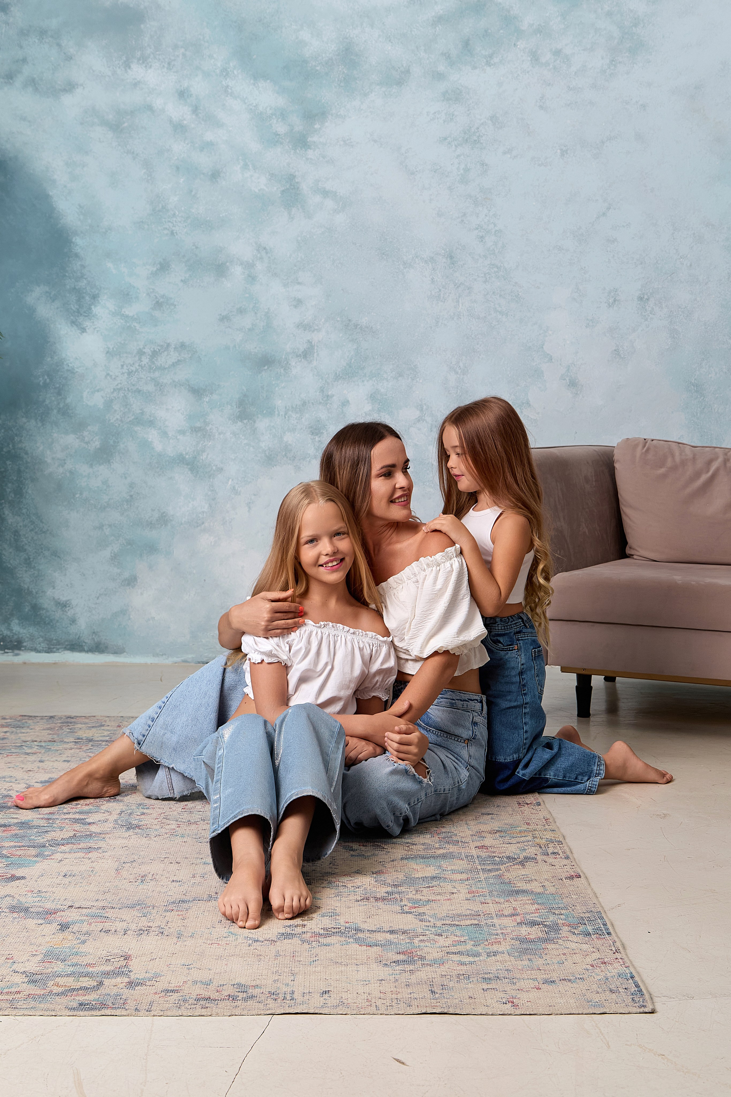 Цены на фотосъемку в Краснодаре. Фотограф Руслан Потапов в Краснодаре