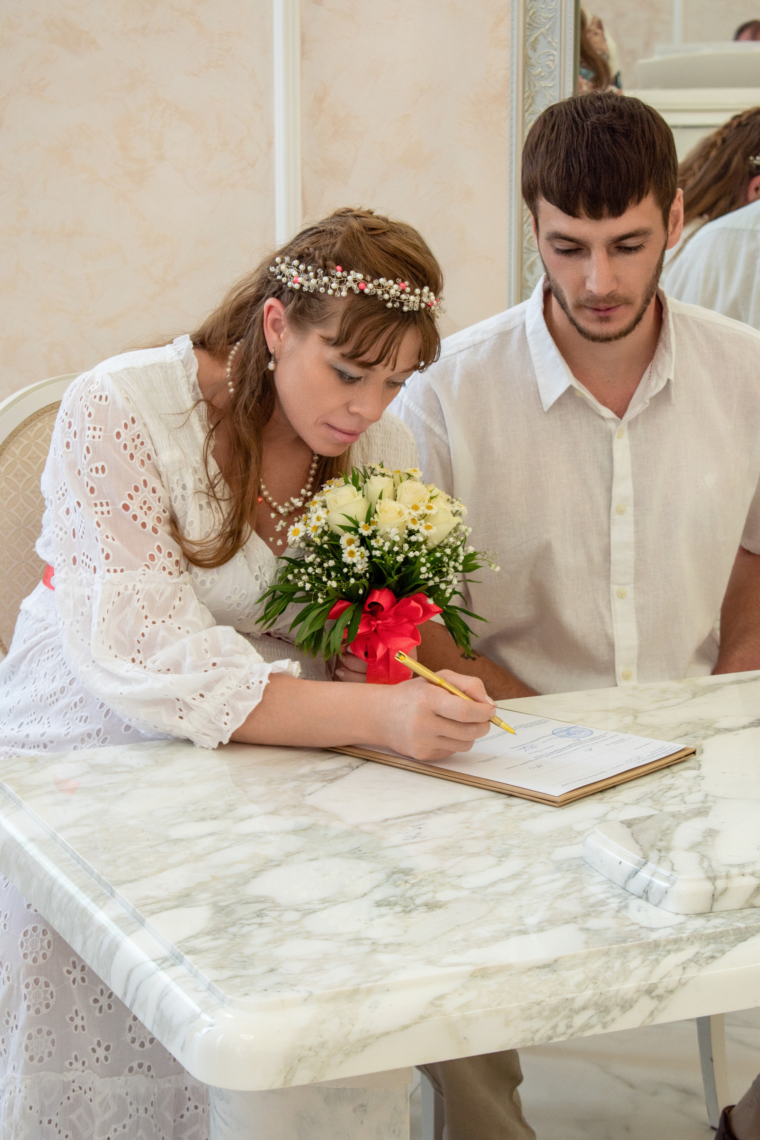 Репортажный, lifestyle фотограф. Рязань. Москва. Andrew Lenso