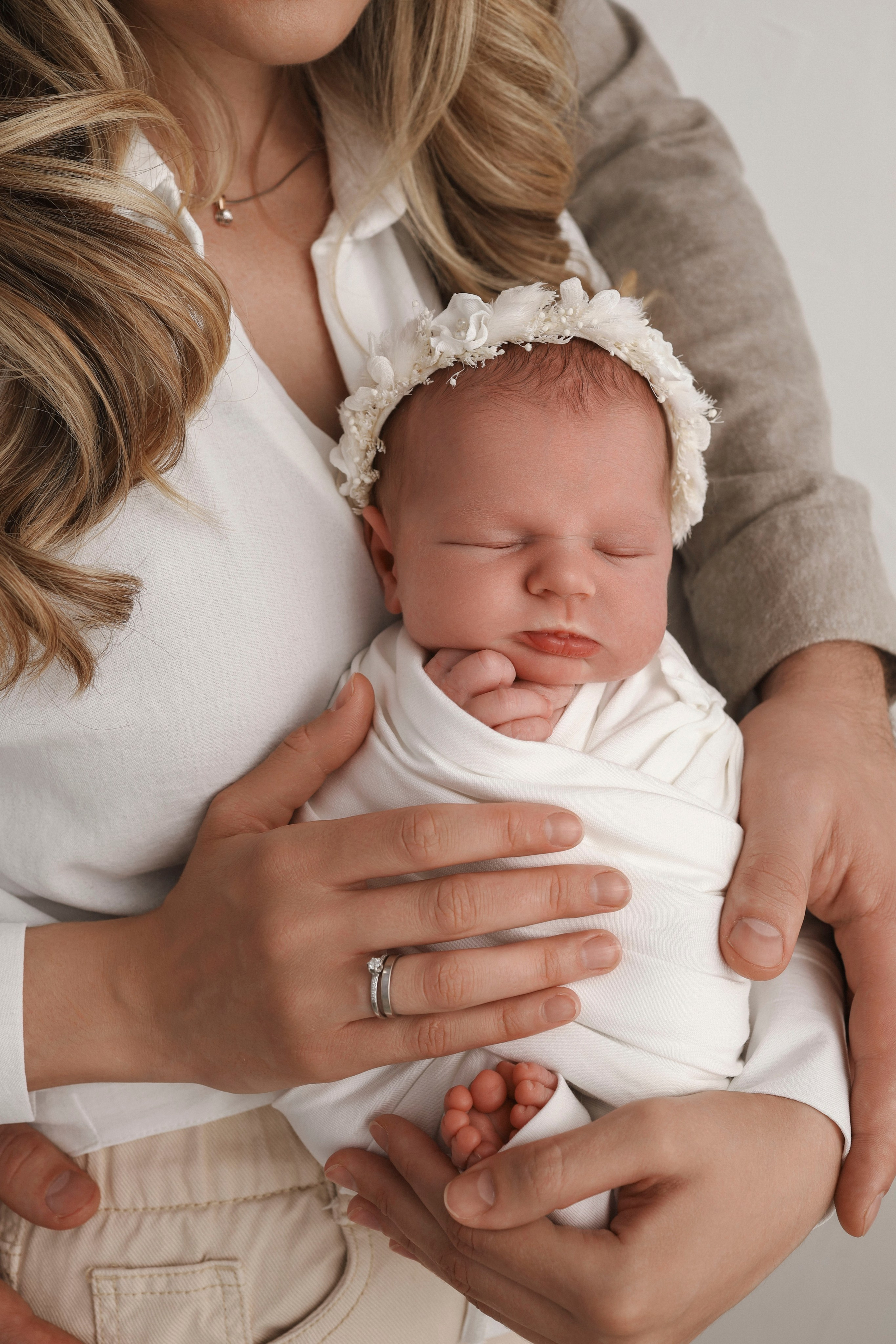 Стоимость. Фотограф новорожденных и детский фотограф в Новосибирске