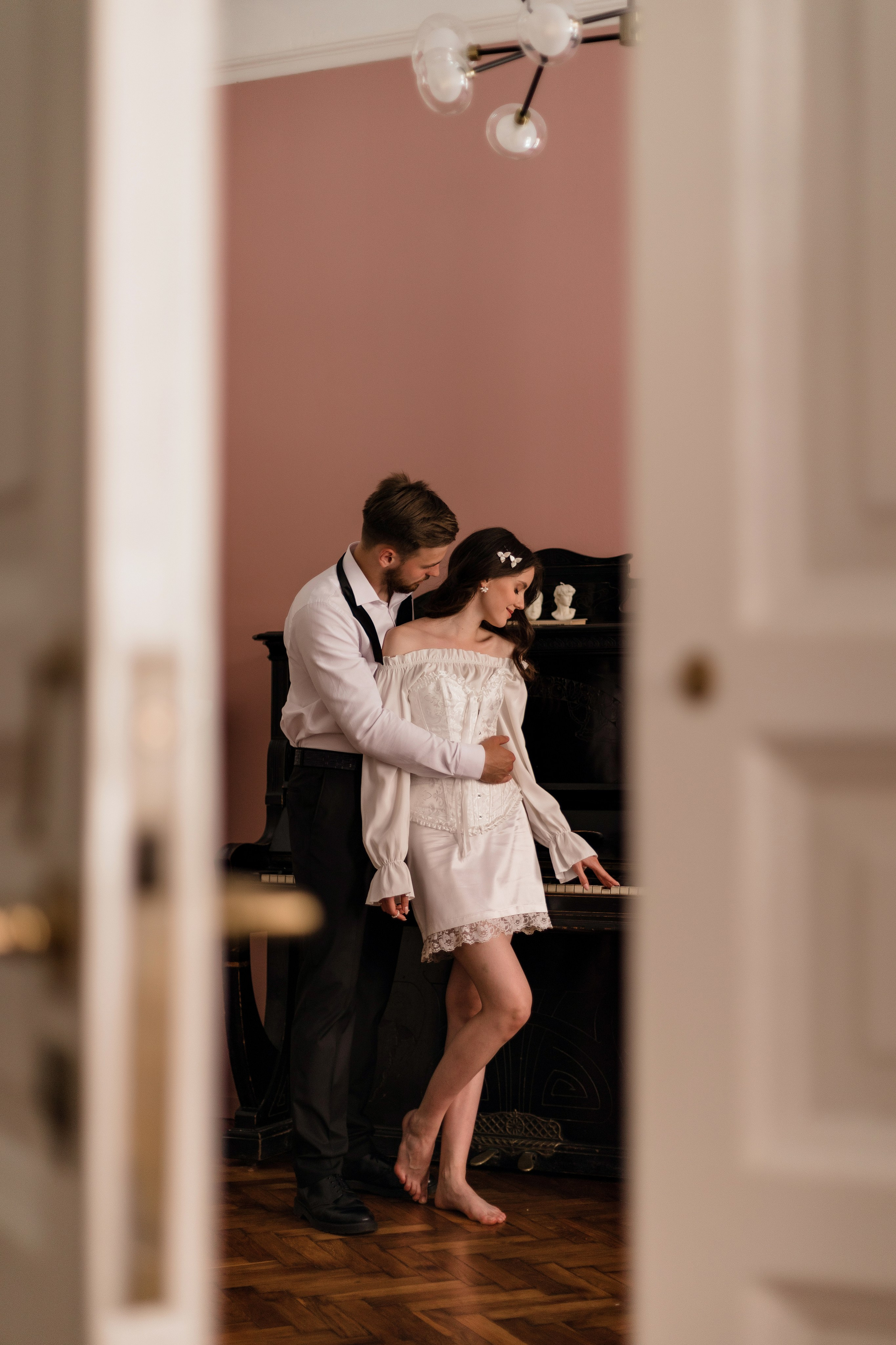 ПРАЙС ВИДЕО. СВАДЕБНЫЙ ФОТОГРАФ В КРЫМУ И СЕВАСТОПОЛЕ