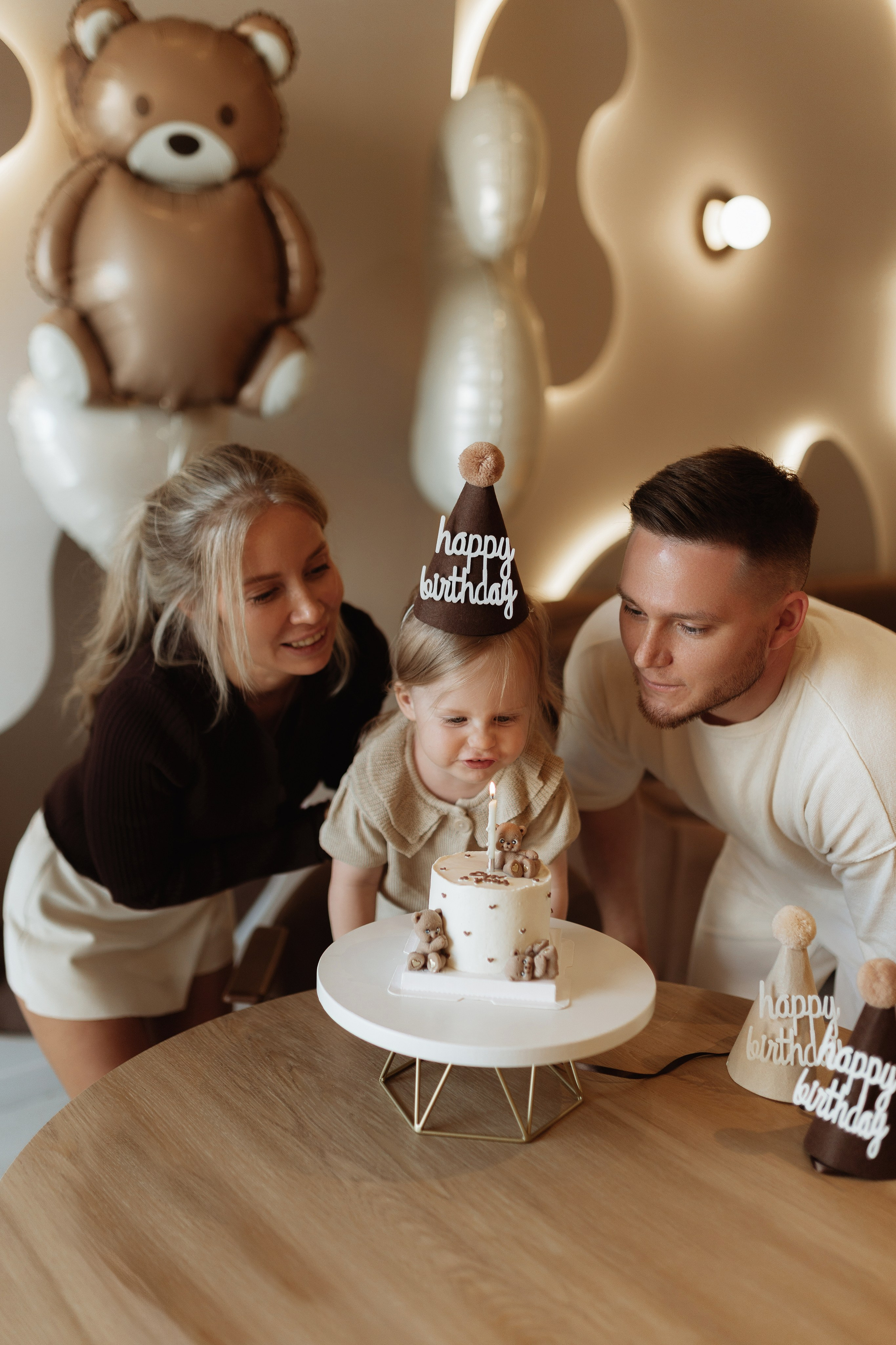 Фотограф Александра Просекова