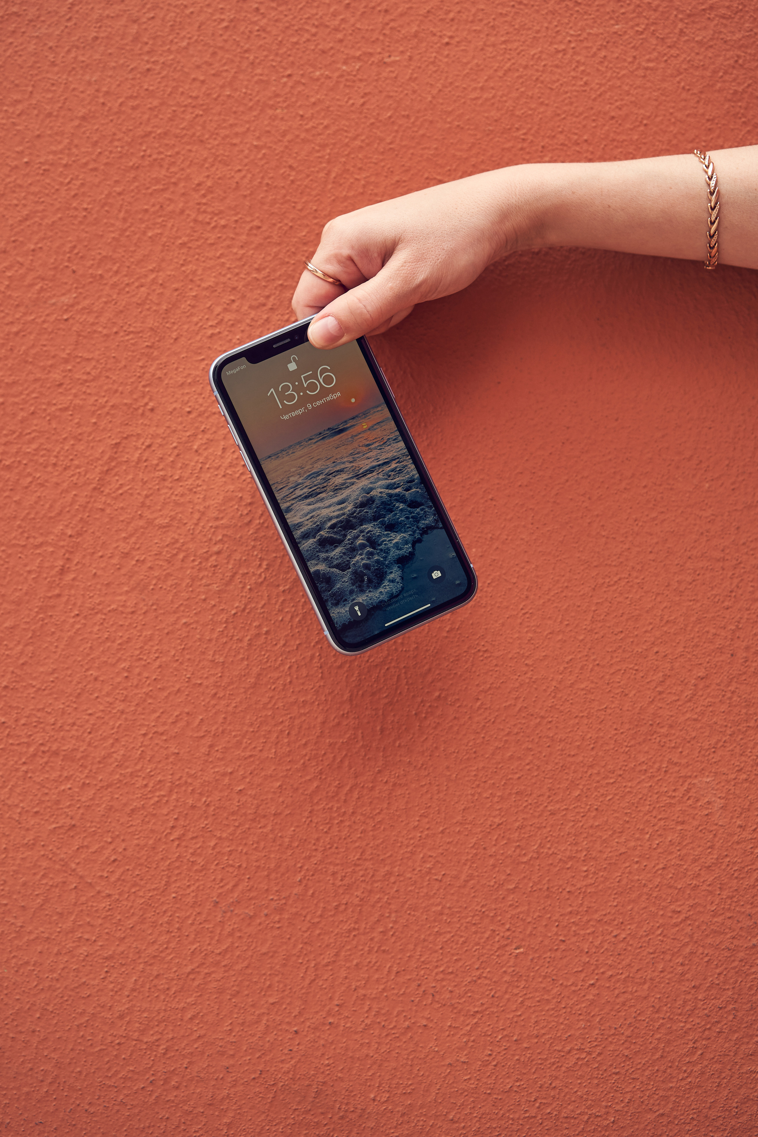 Контакты. Ольга Олейник Фотография — это жизнь