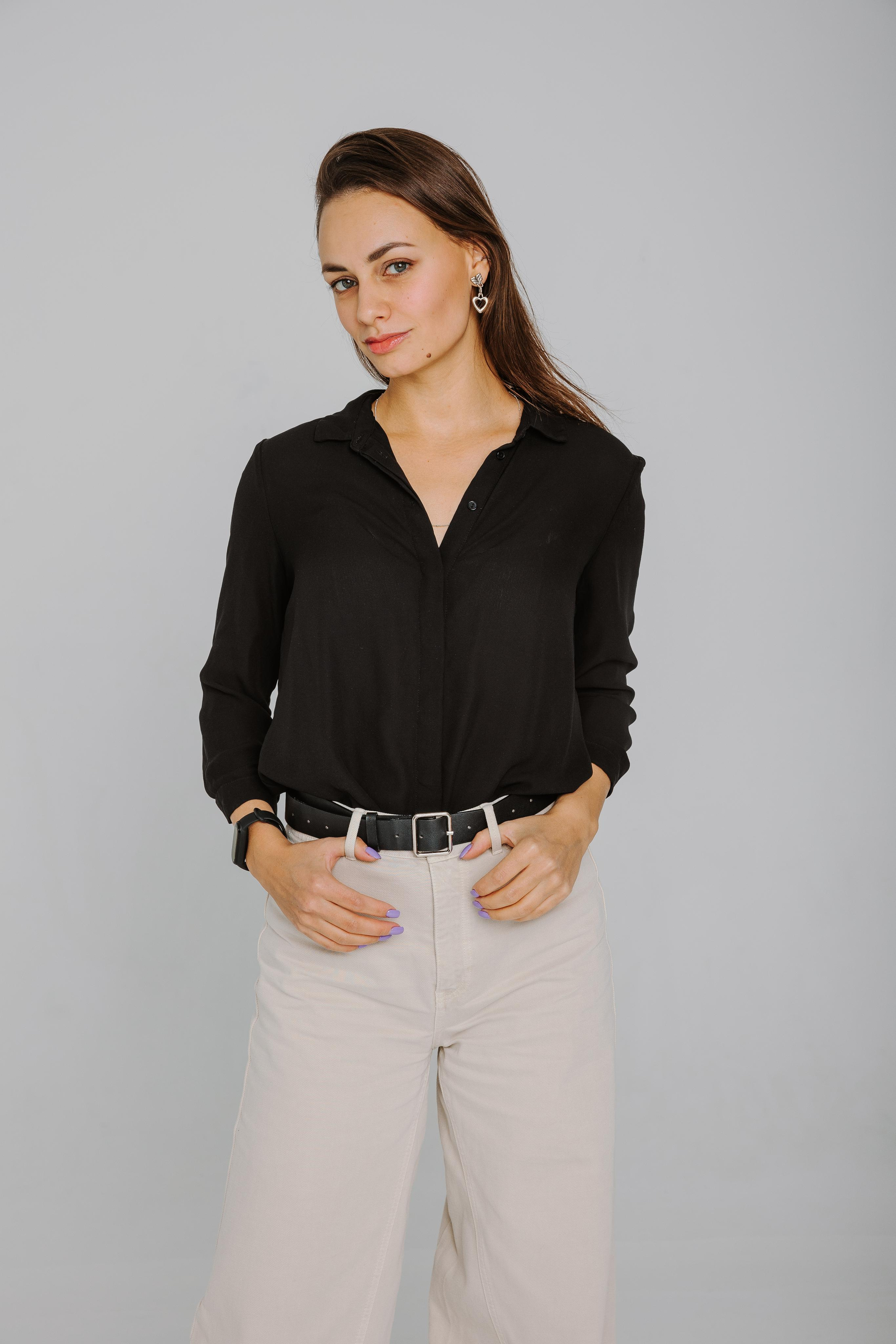 Как связаться с Paprikafilm. Краснодар. PAPRIKAFILM Видеограф Мария Ермолова