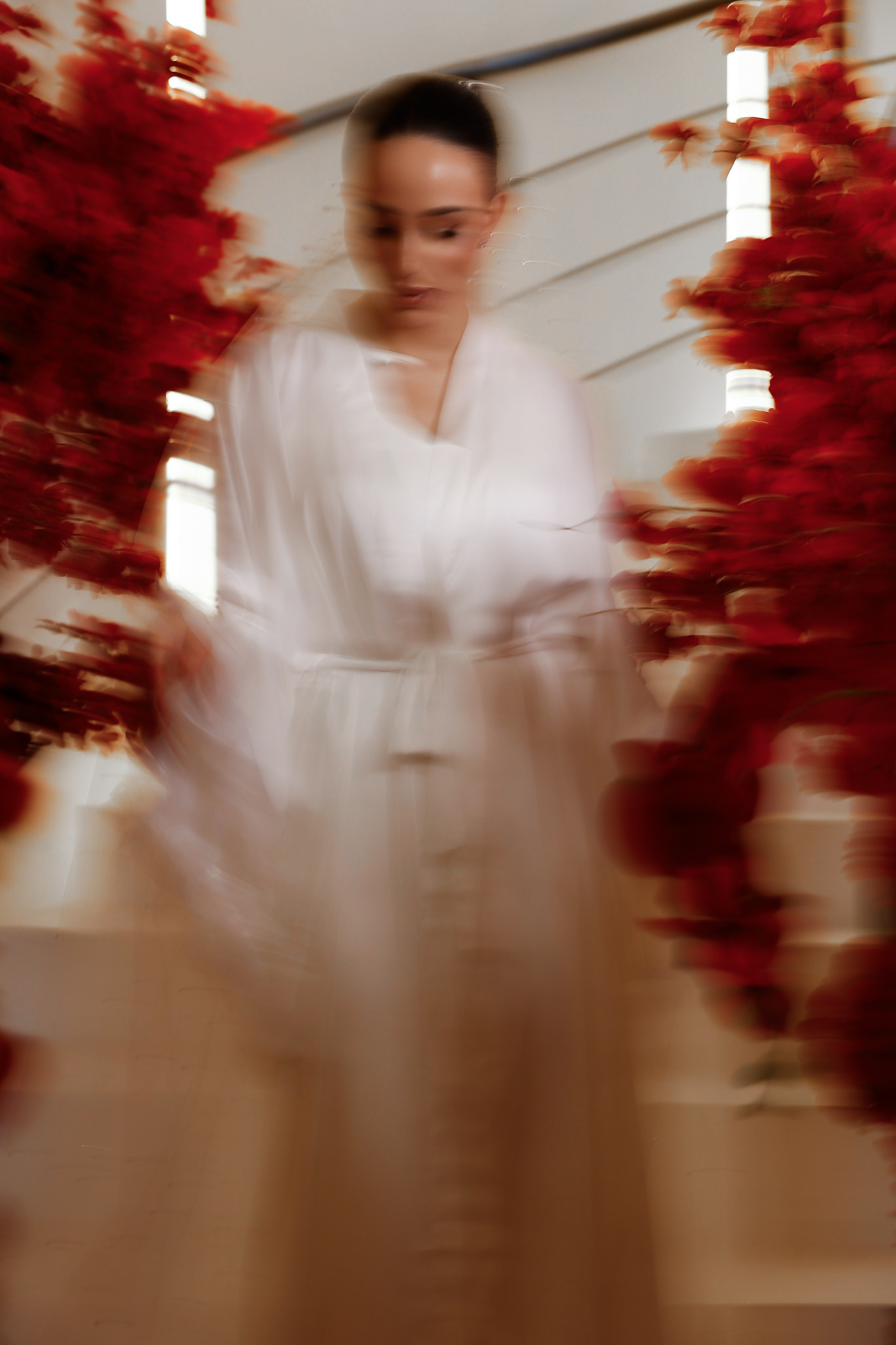 Услуги. Свадебный фотограф Вало Мелконян|Город Сочи