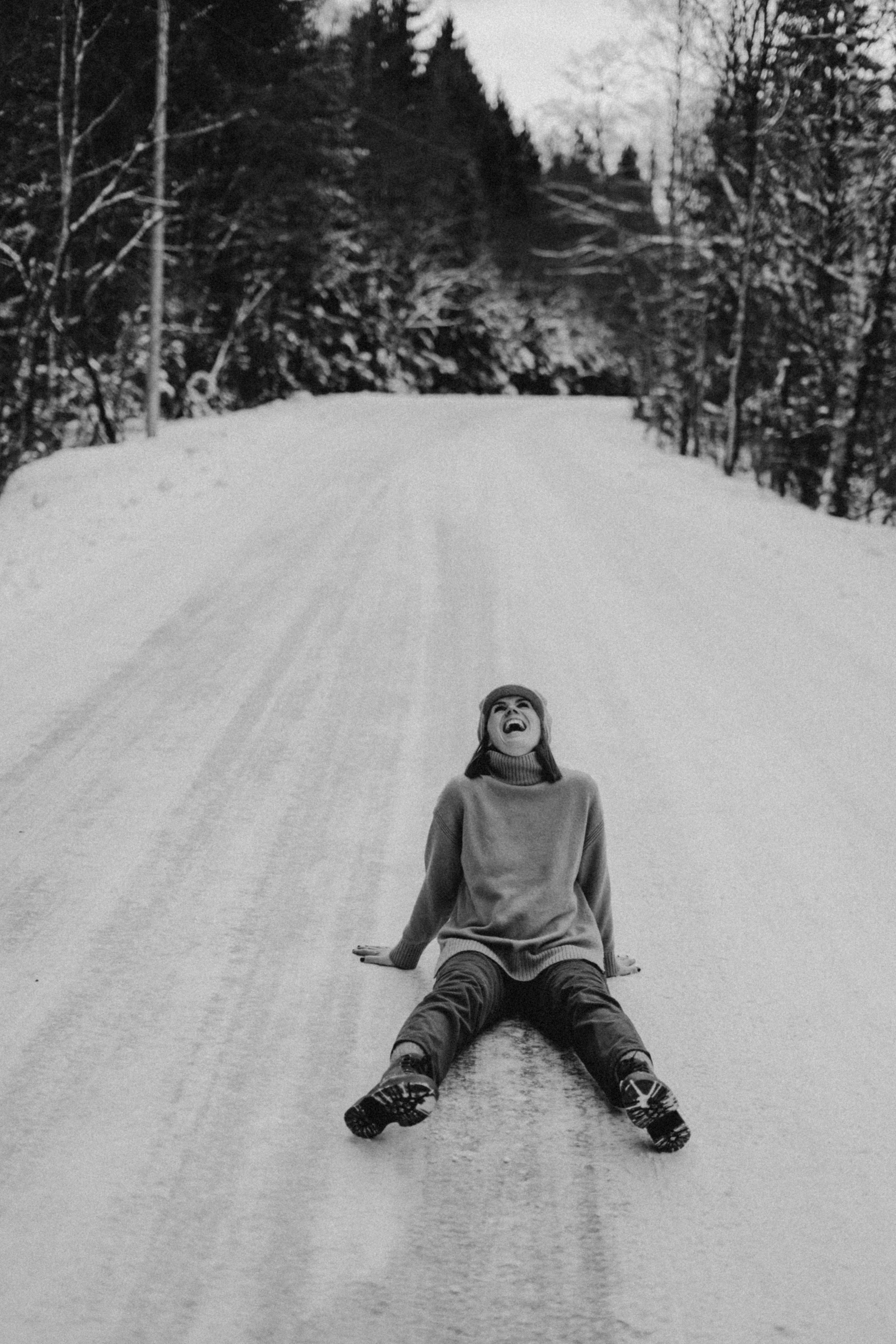 Обо мне. Женский и семейный фотограф в Москве Вера Титова
