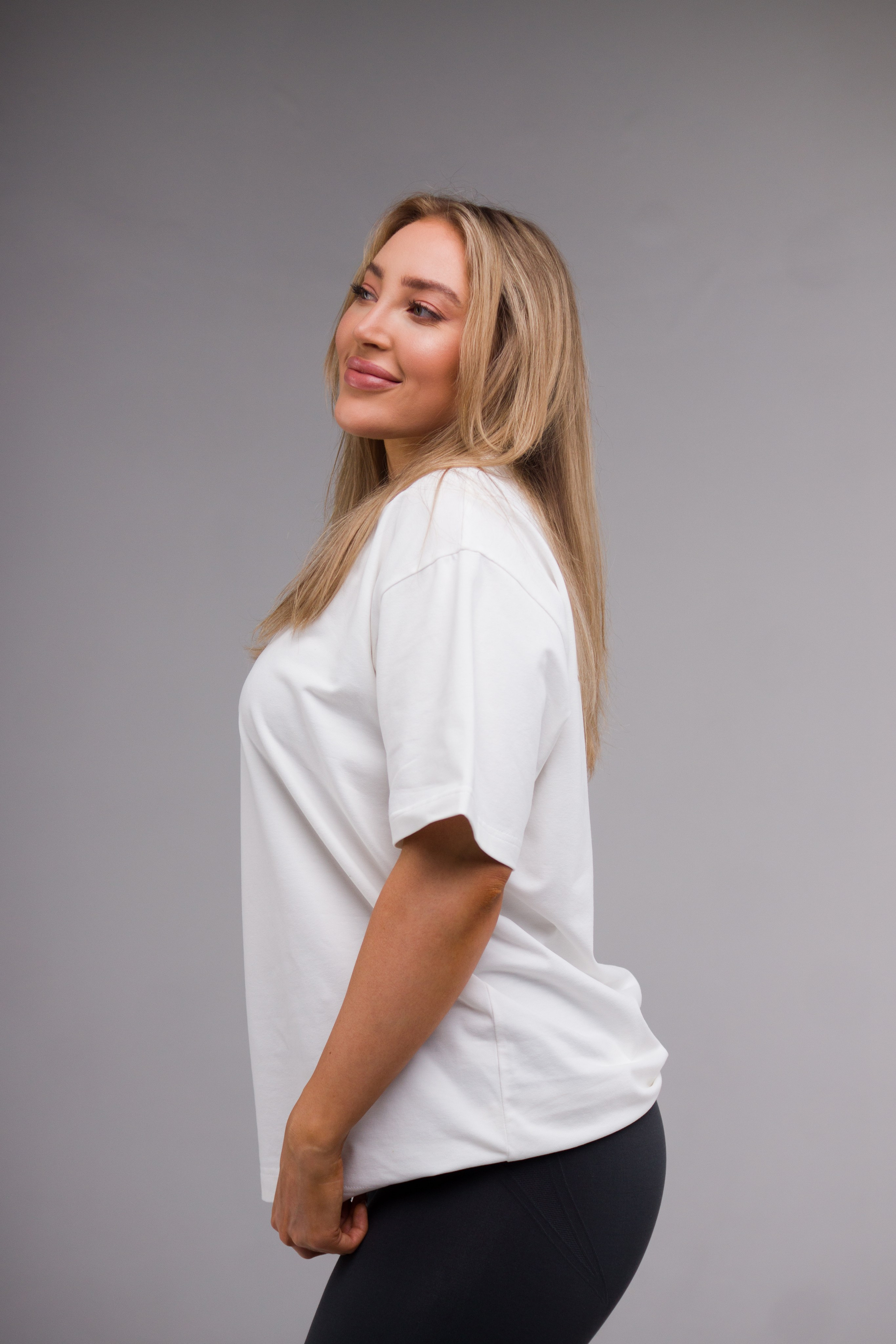 Брэндовая съемка. Фотограф в Санкт-Петербурге Павел Жуков