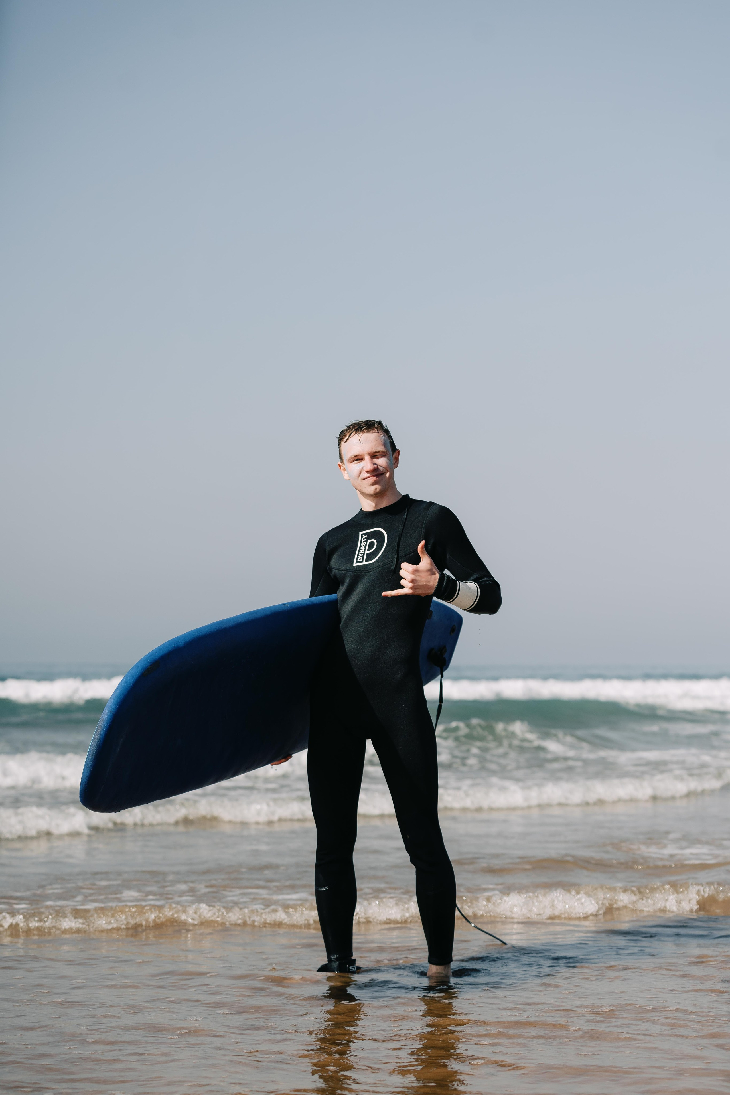 Тревел-репортаж. Фотограф в Праге Александр Пивоваров