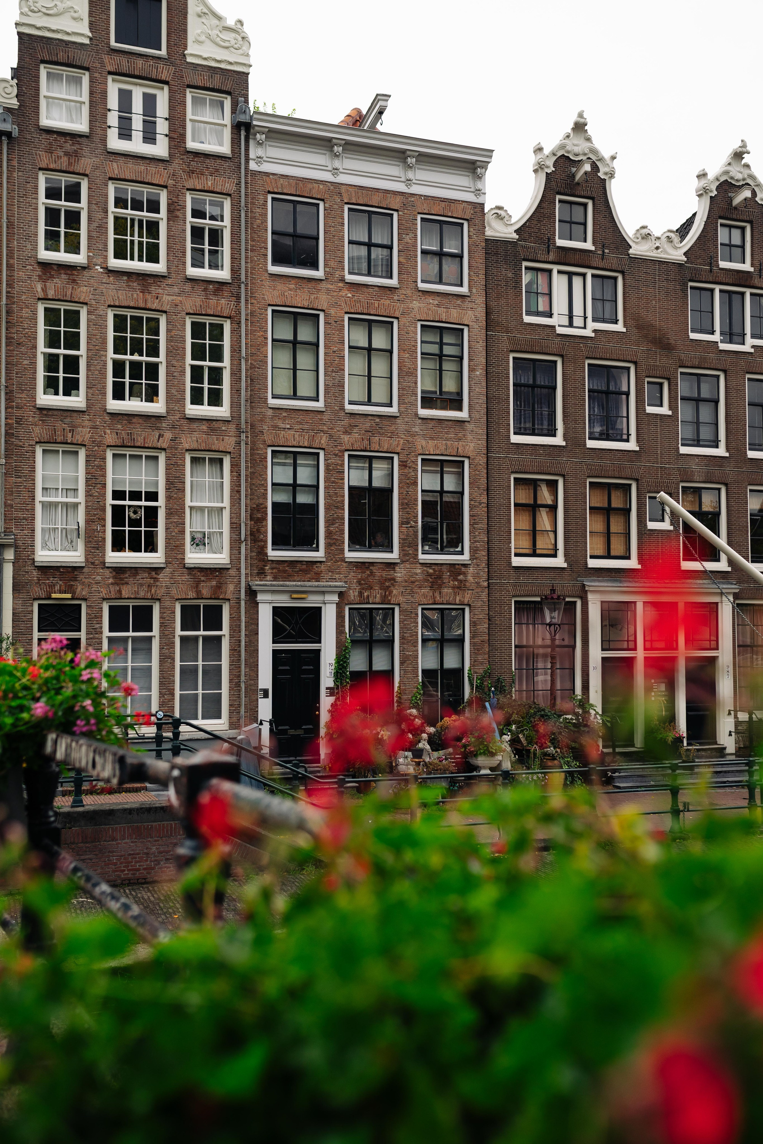 Тревел-репортаж. Фотограф в Праге Александр Пивоваров