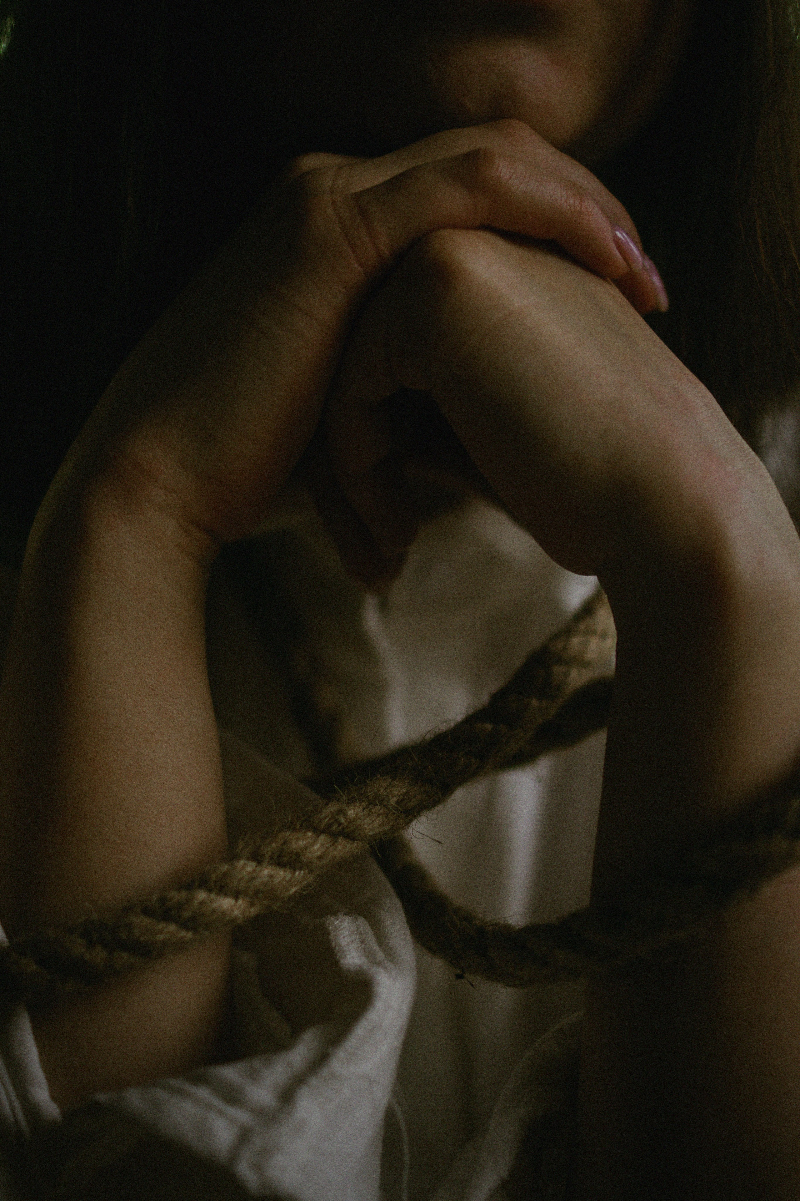 Психодел. Фотограф в Санкт-Петербурге Павел Жуков