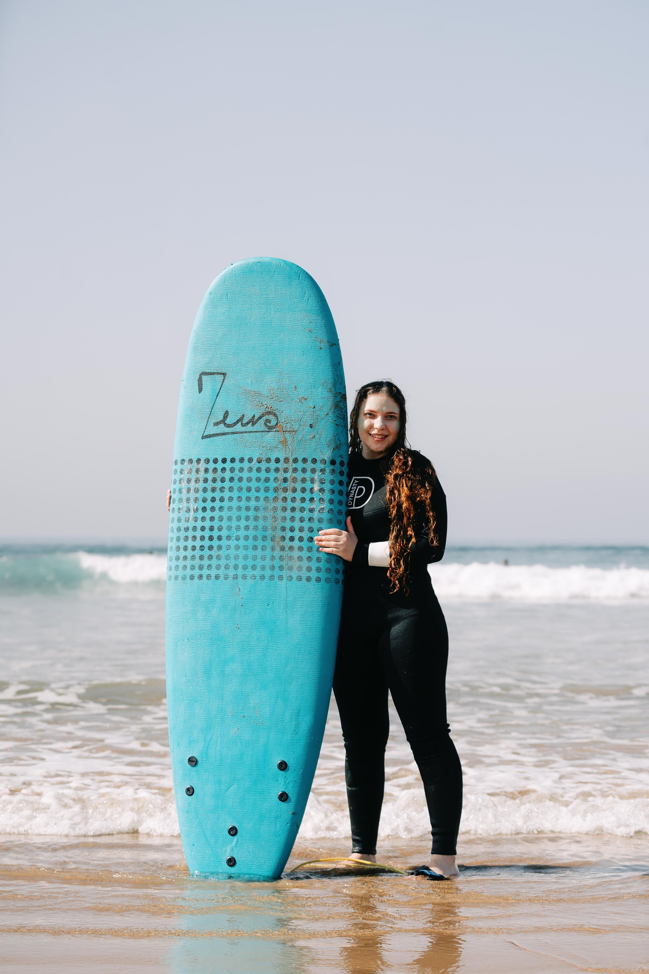 Тревел-репортаж. Фотограф в Праге Александр Пивоваров