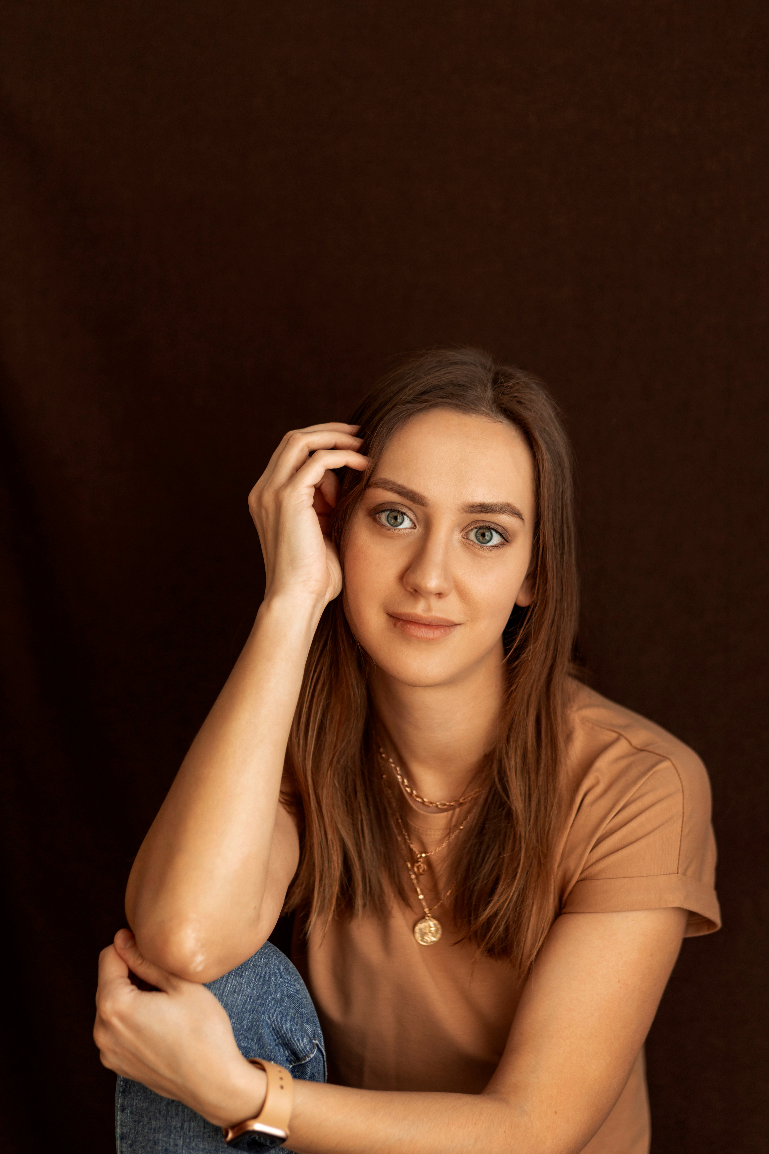 О нас. Фотостудия выпускных альбомов для школ и детских садов «Перемена»