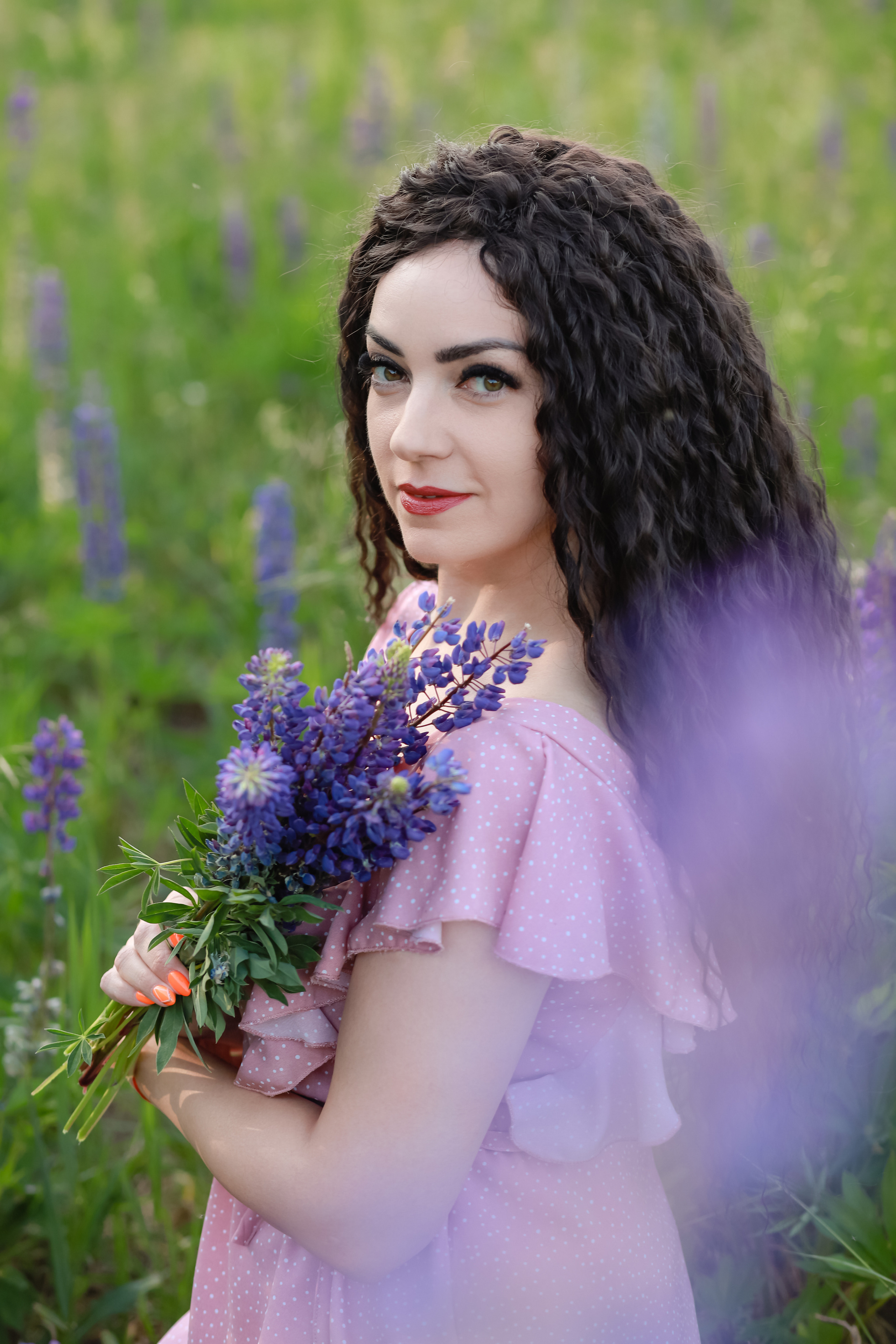 О нас. Фотостудия выпускных альбомов для школ и детских садов «Перемена»