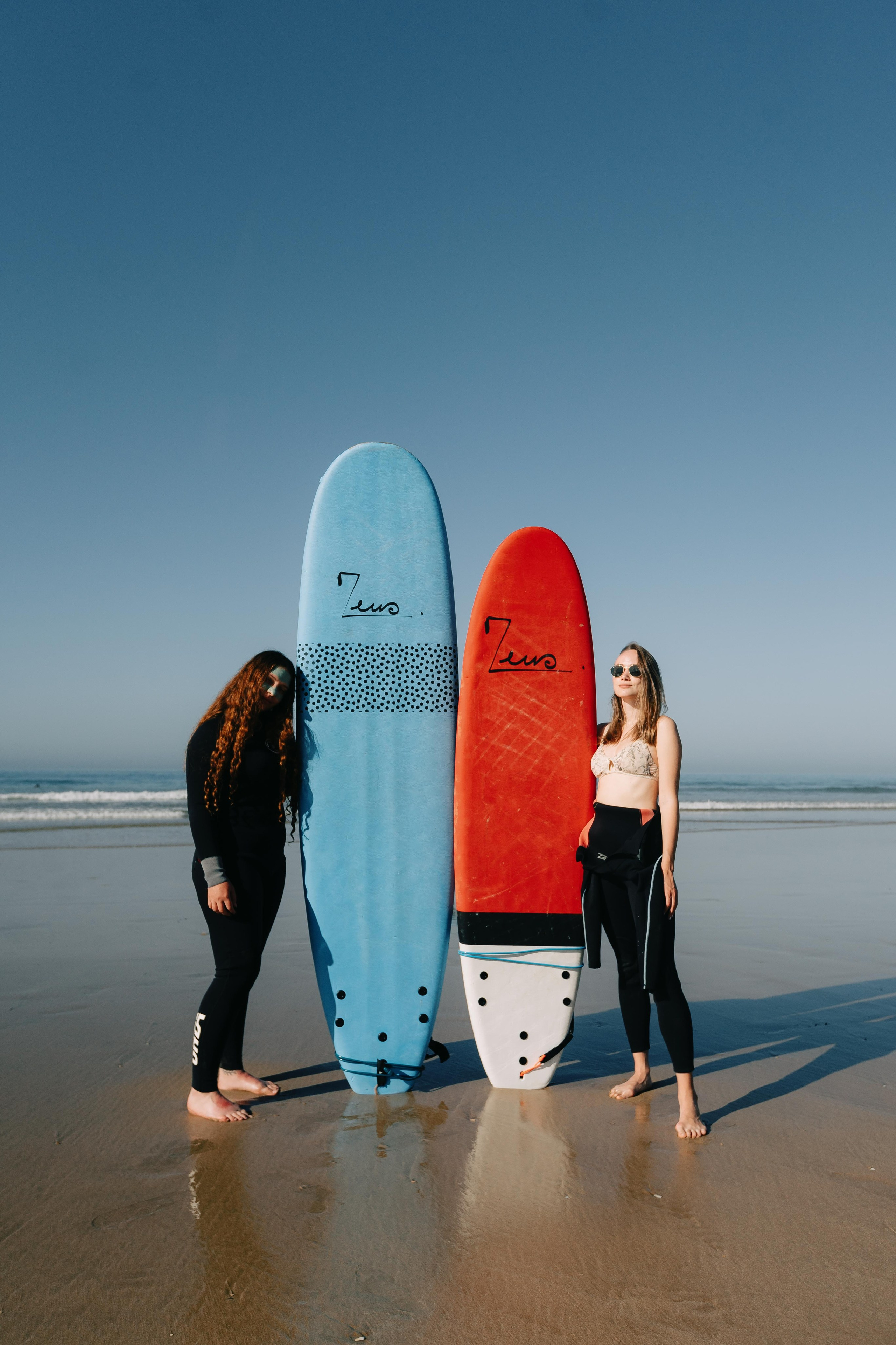 Тревел-репортаж. Фотограф в Праге Александр Пивоваров