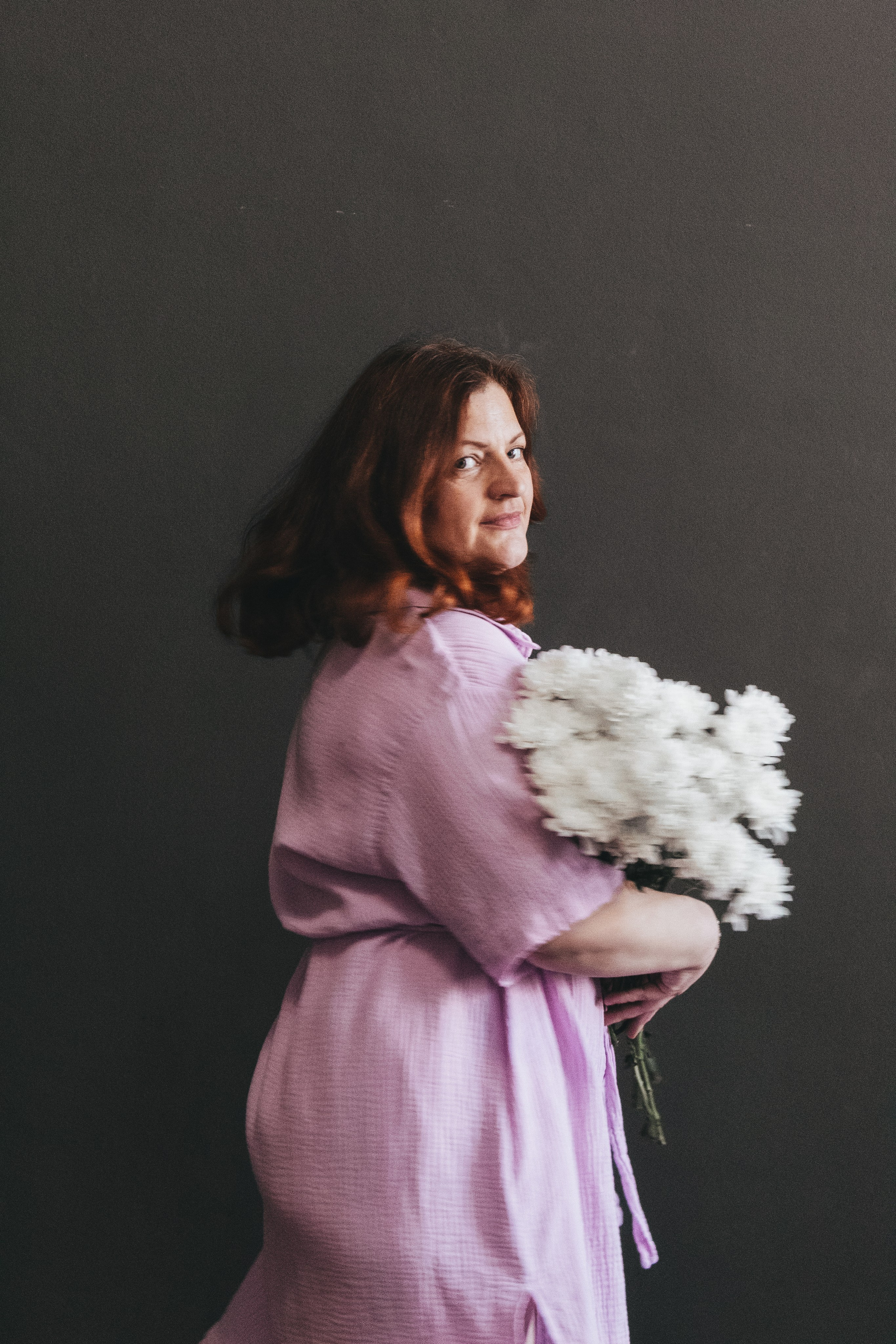 Прайс. Фотограф Красноярск Капранова Софья