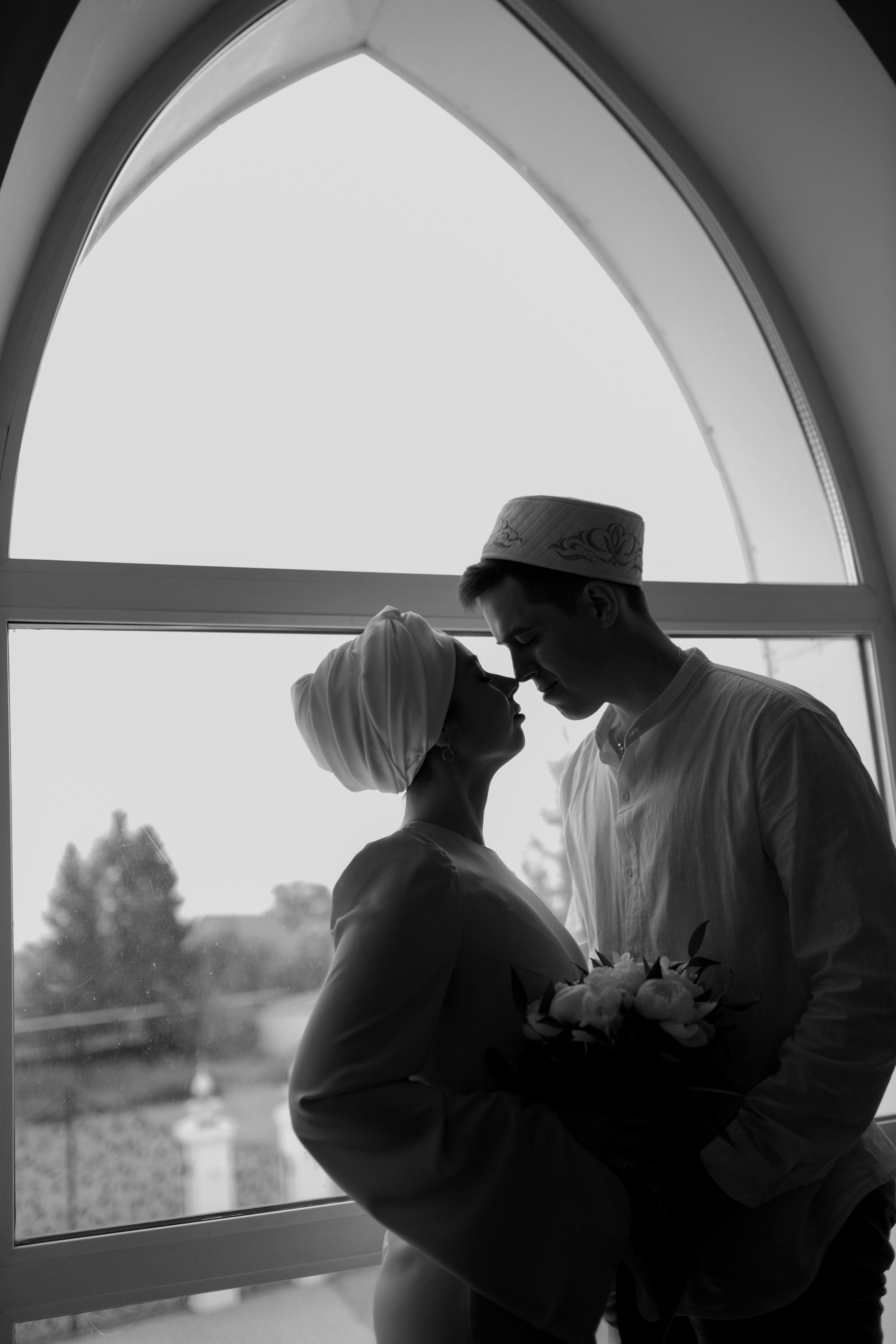 УСЛУГИ И ЦЕНЫ. Оксана Вахидова Фотограф Кумертау, Уфа, Мелеуз, Салават