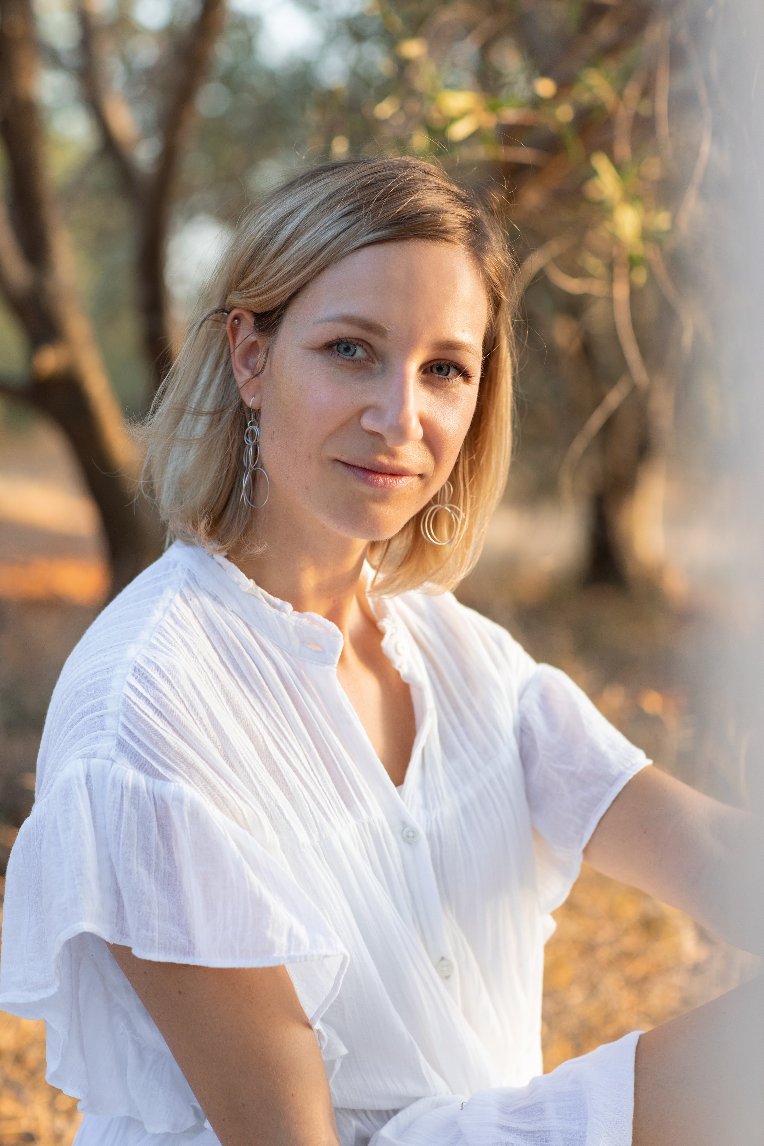 Свадебная видеосъемка. Семейный и контент-видеограф в Тбилиси Чижикова Наталья