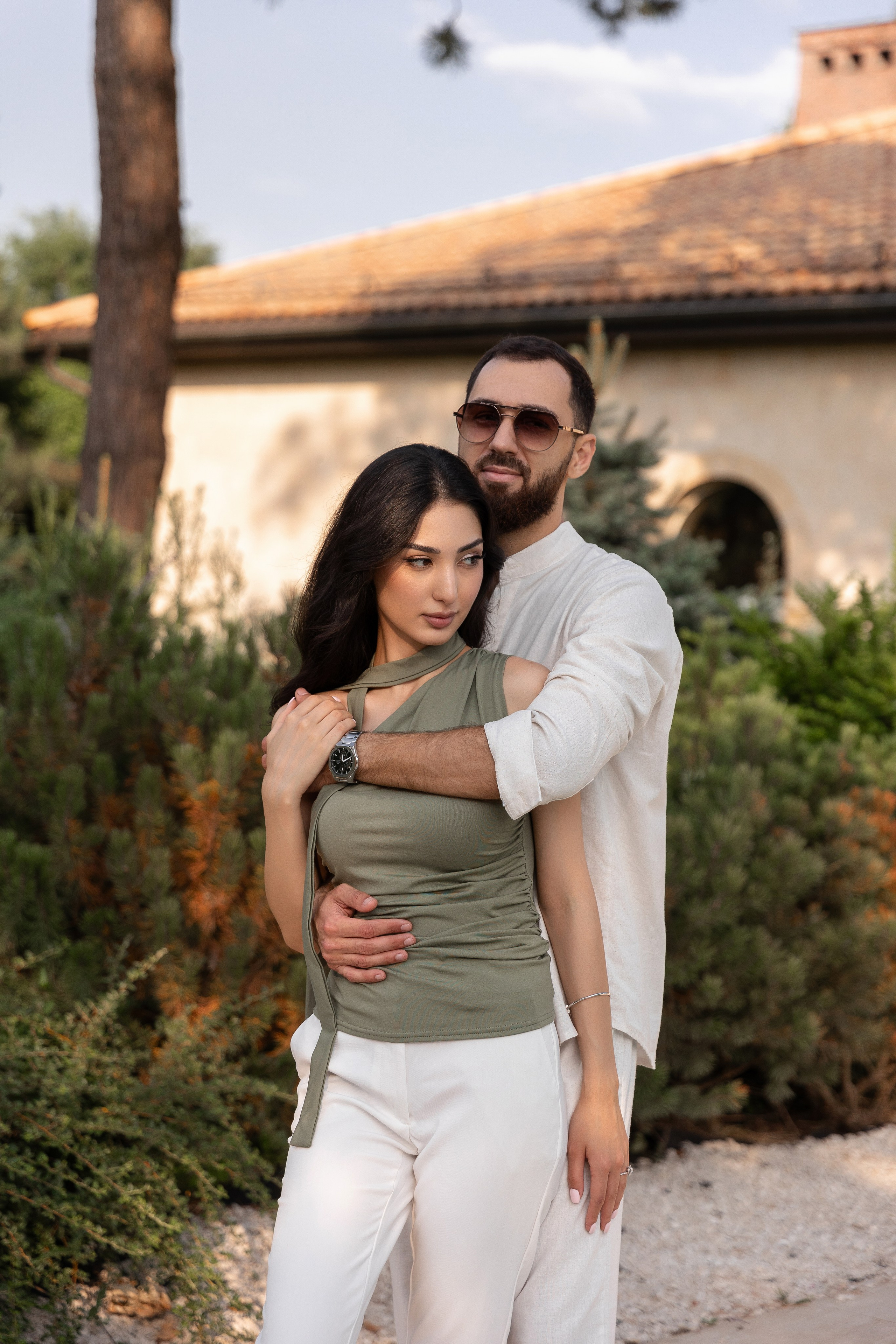 Обучение. Свадебный фотограф в Краснодаре