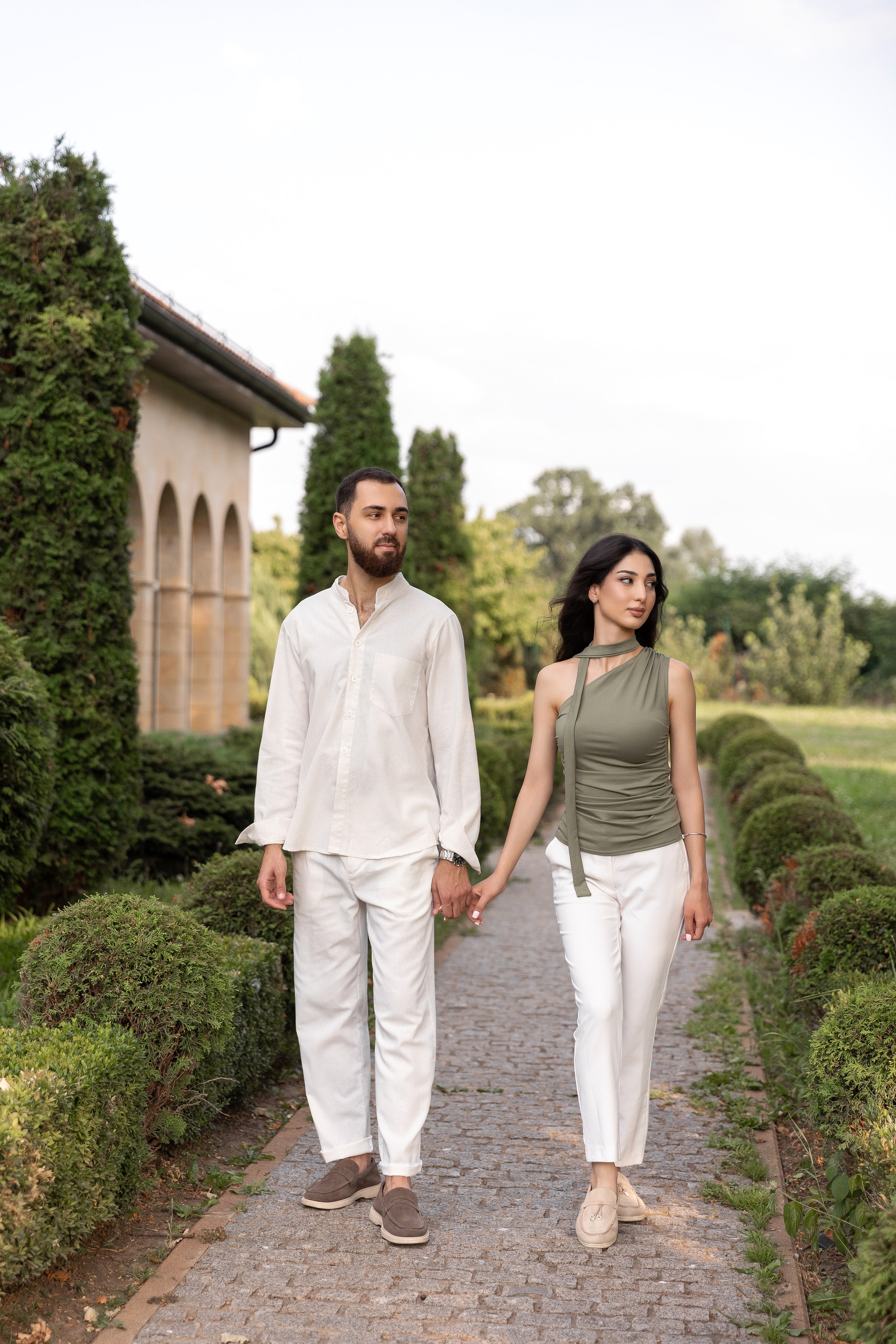 Обучение. Свадебный фотограф в Краснодаре