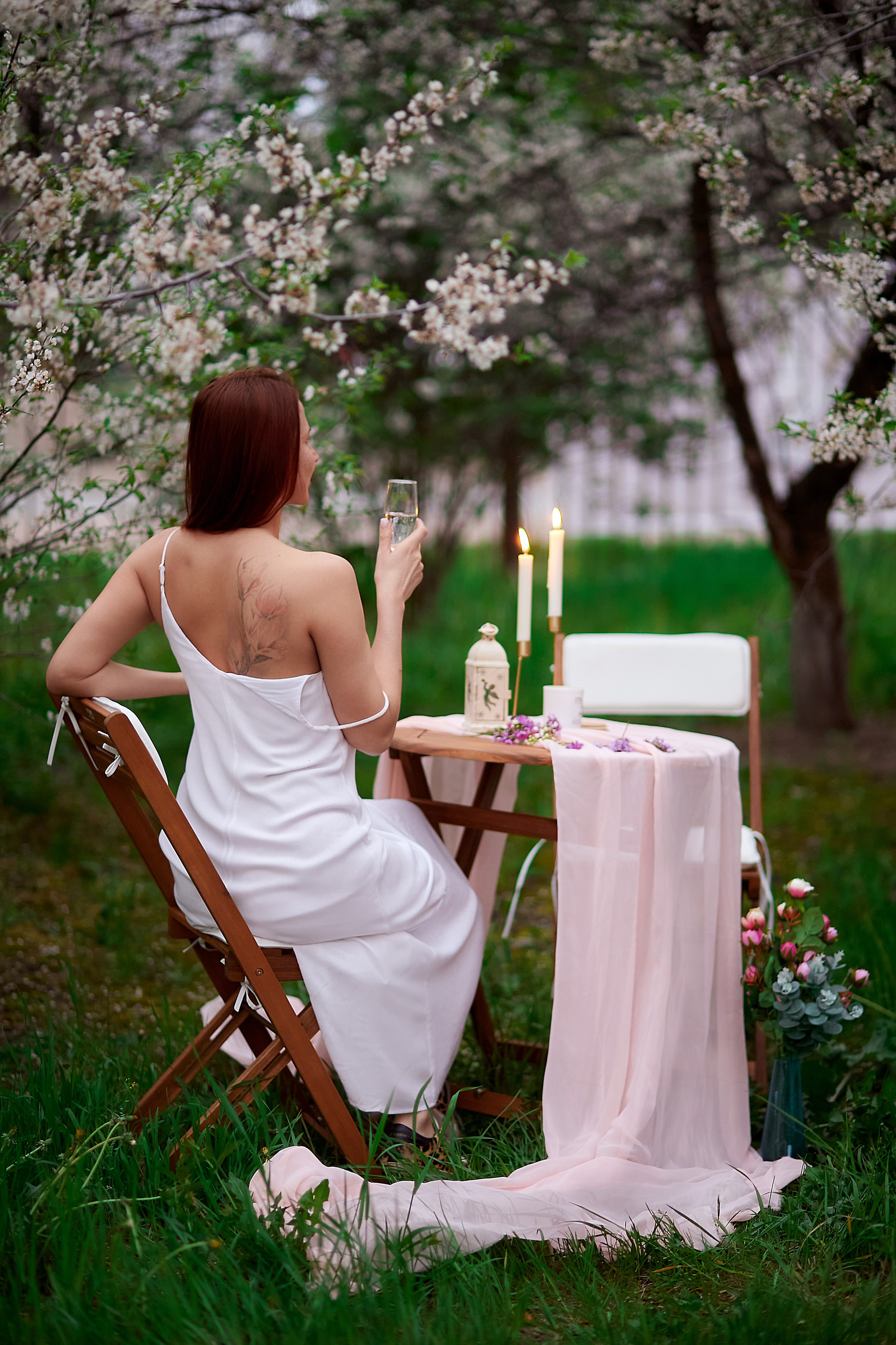 Услуги и цены. Карболина Екатерина фотограф в Арсеньеве