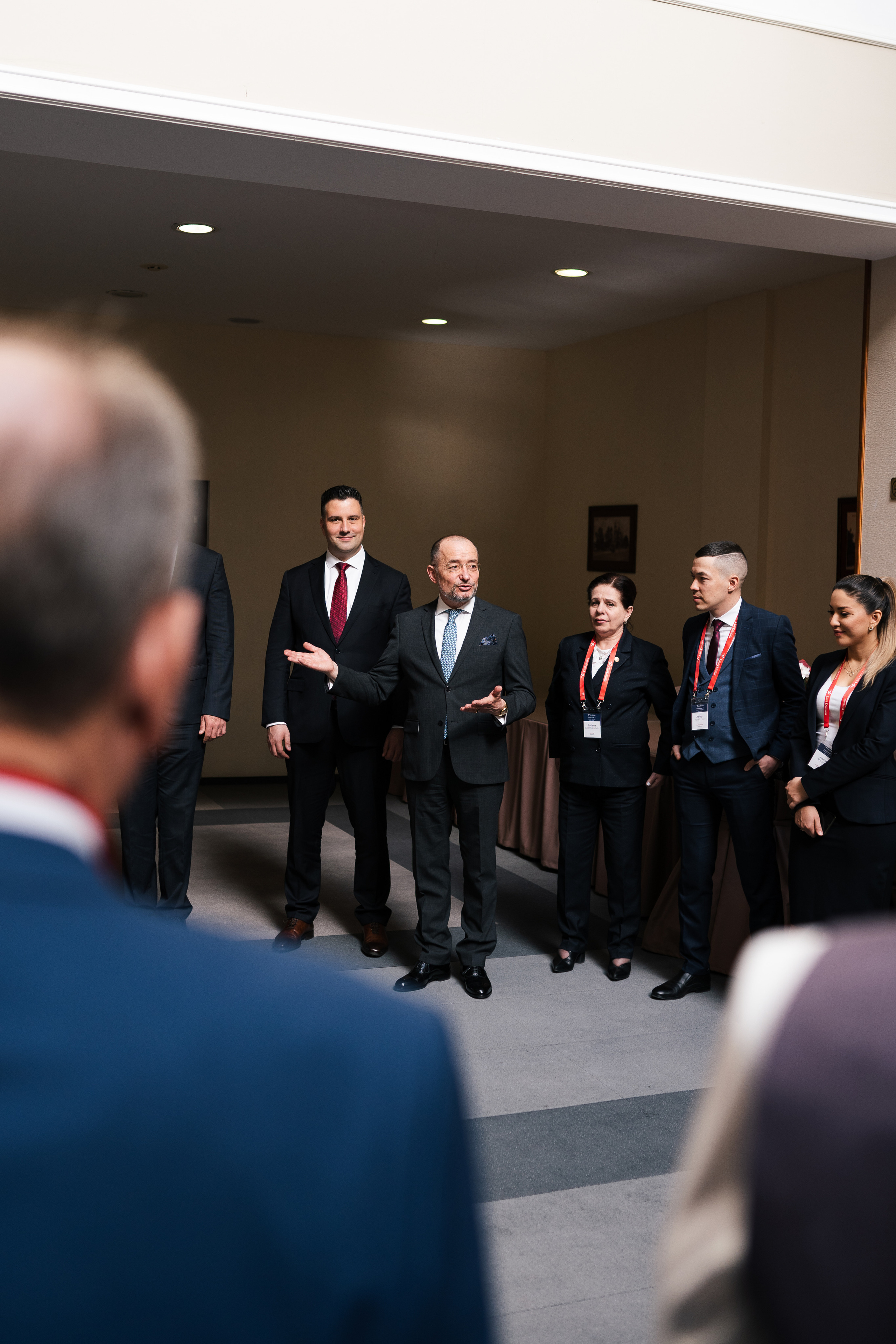 Фотограф в СПБ Алмаз Камаев