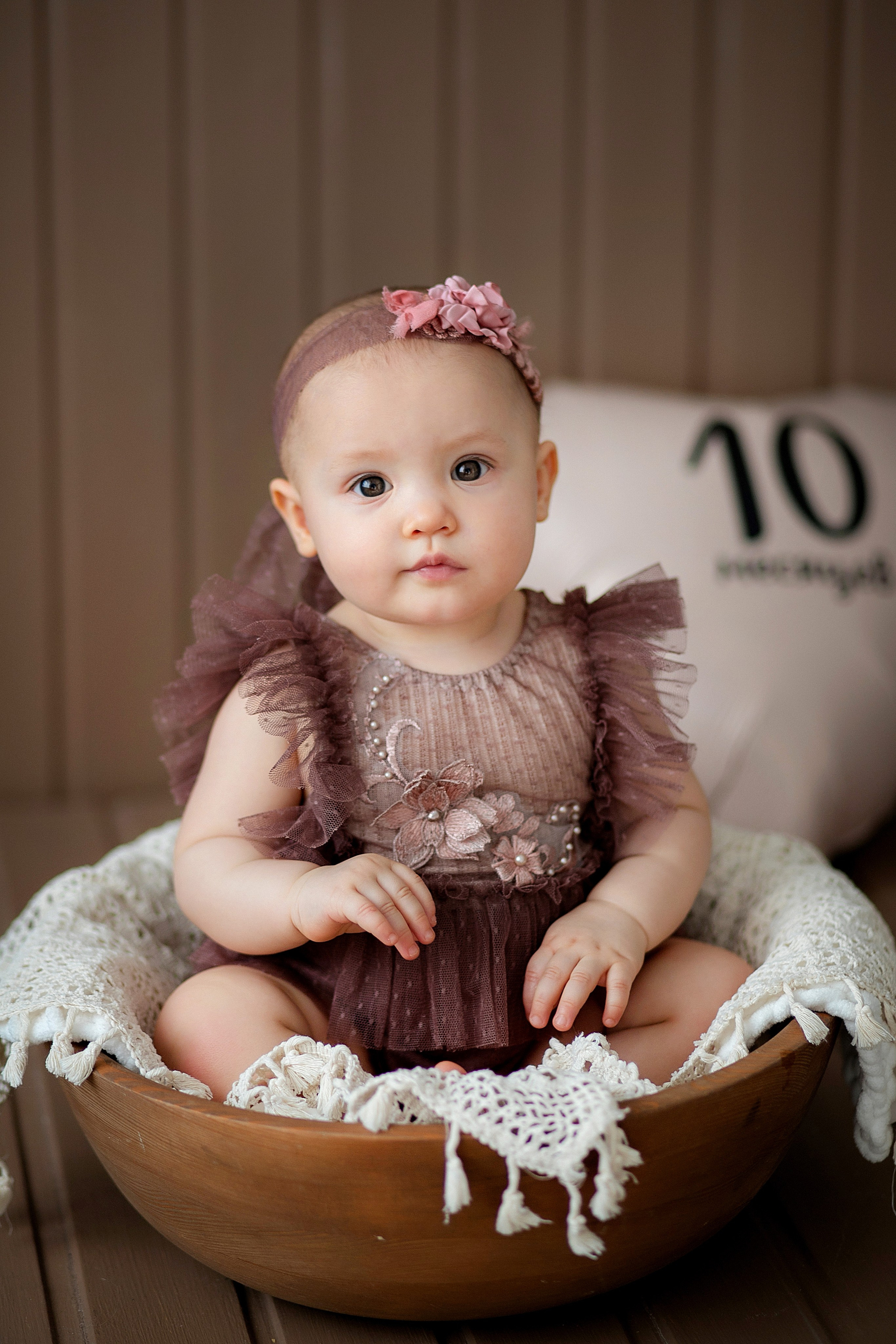 Услуги и цены. Карболина Екатерина фотограф в Арсеньеве