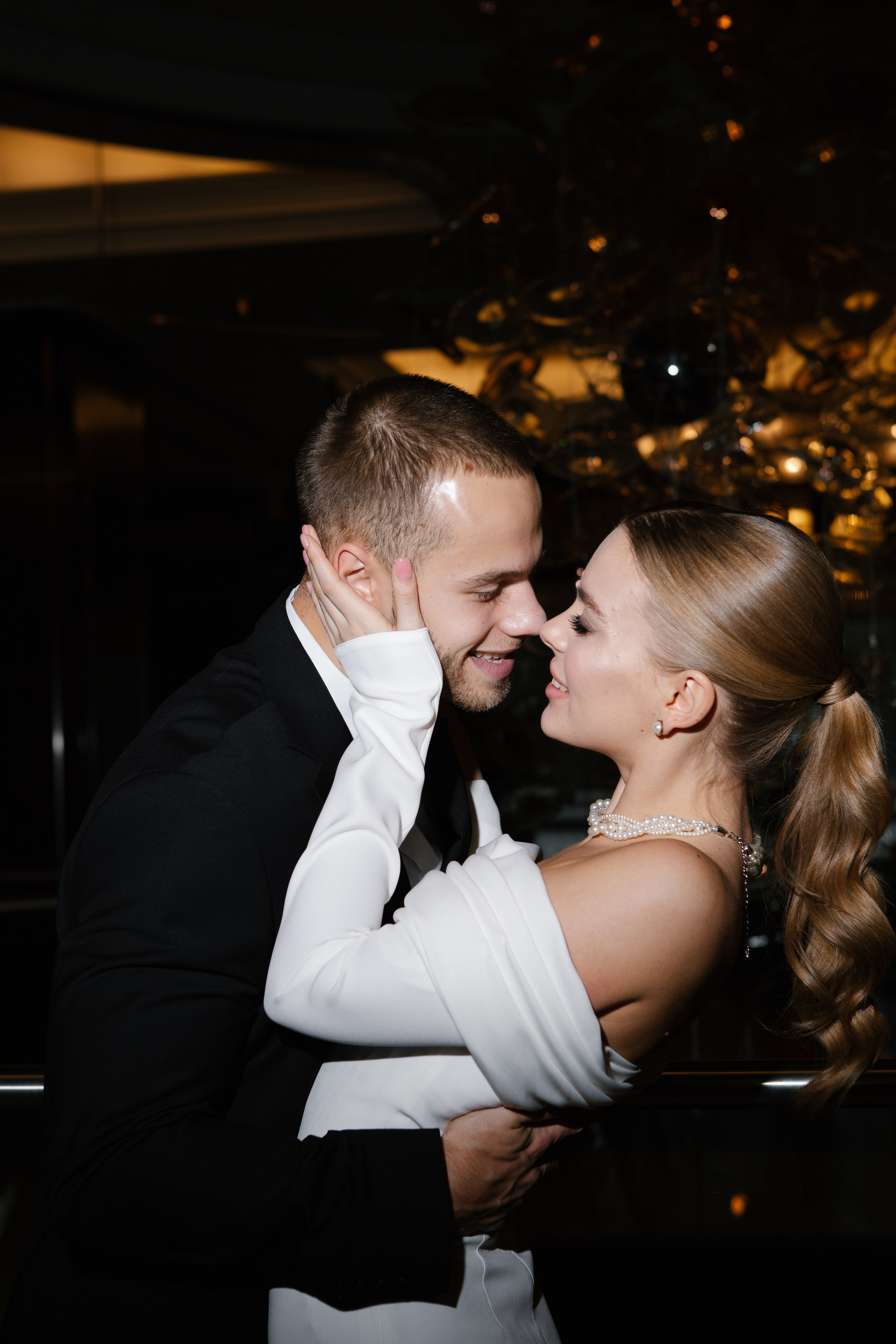 Прайс. Фотограф Оренбург Алёна Лелет