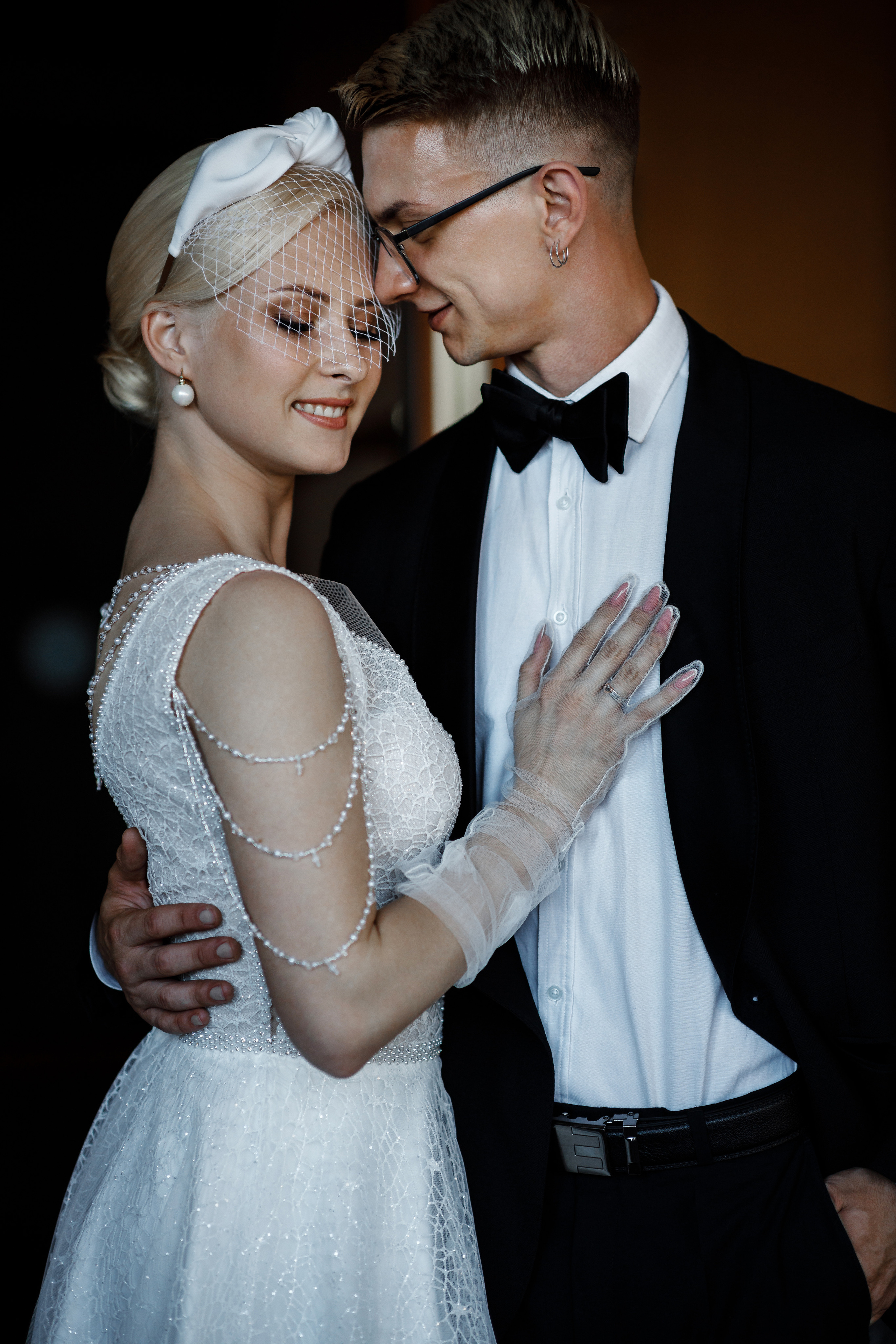 Стоимость. Свадебный фотограф в Крыму и Севастополе Ольга Баскакова