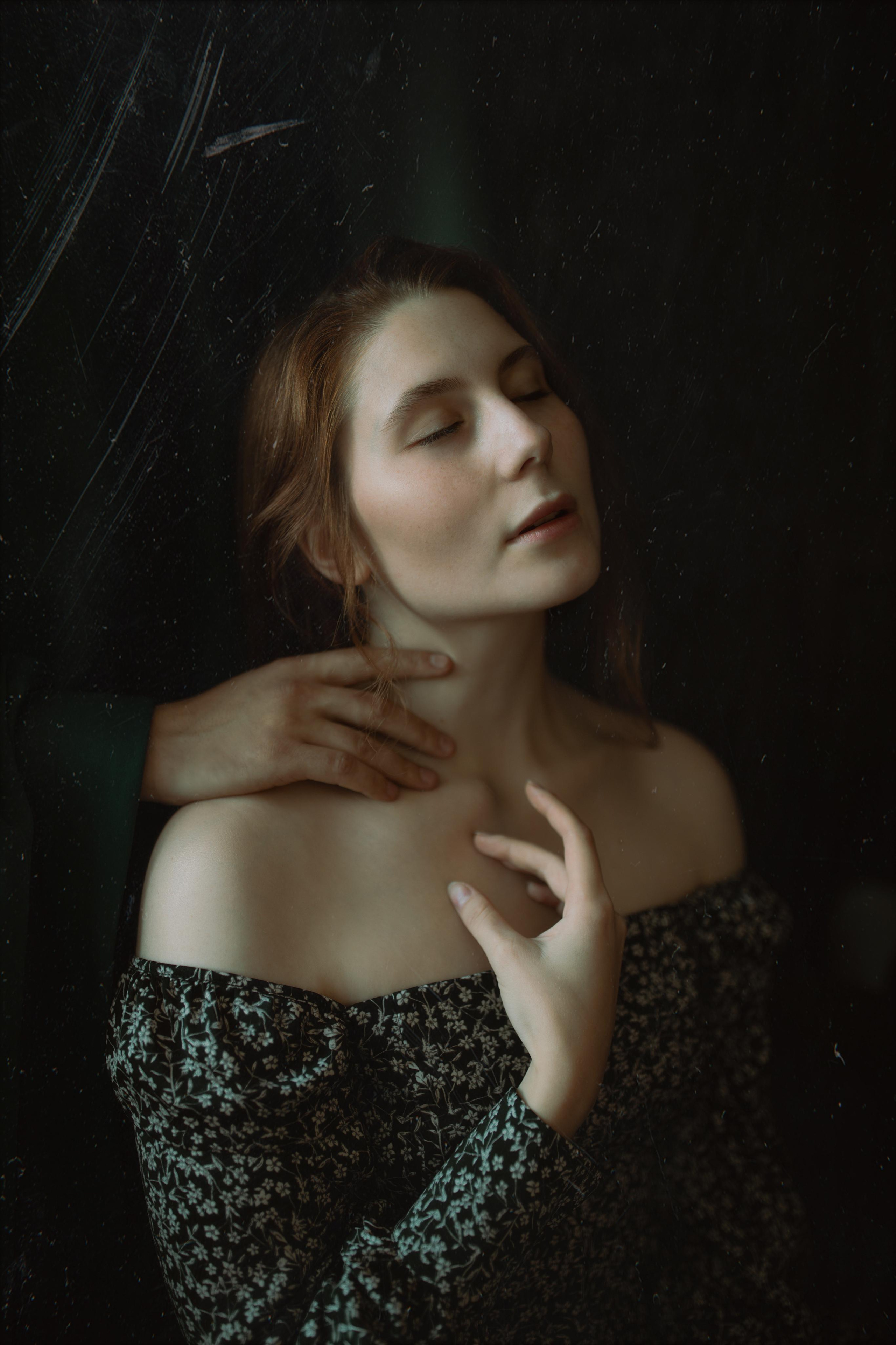 Фотограф Санкт-Петербург контакты. Фотограф Санкт-Петербург женский портрет Екатерина Коваль